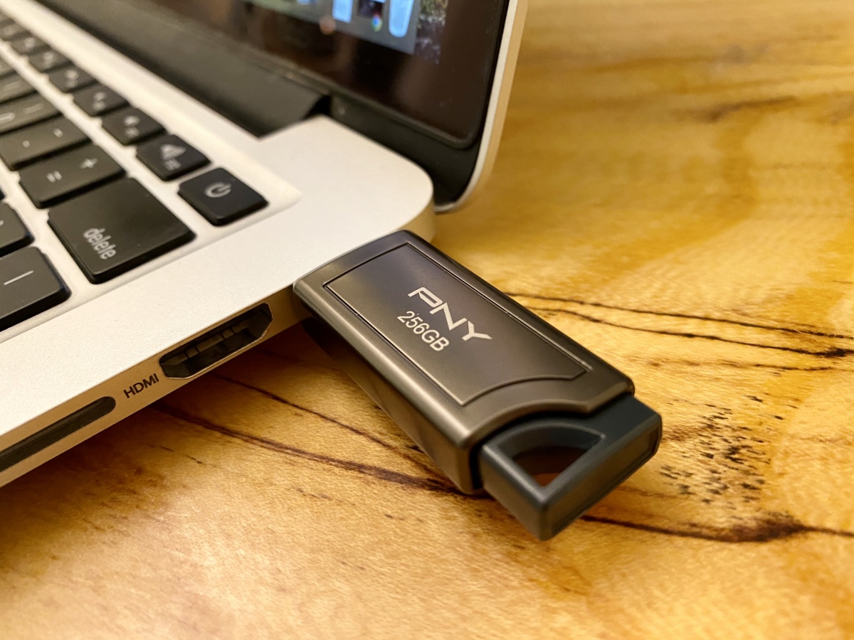 14 Best Android Flash Drive for 2023