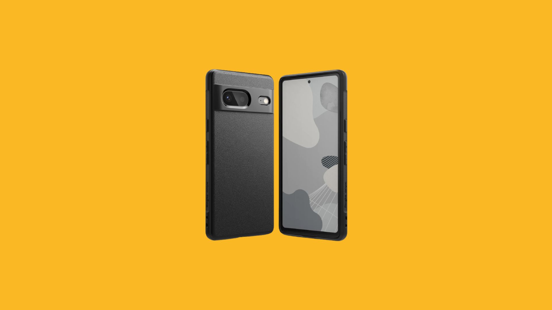 14 Best Android Phone Case for 2024