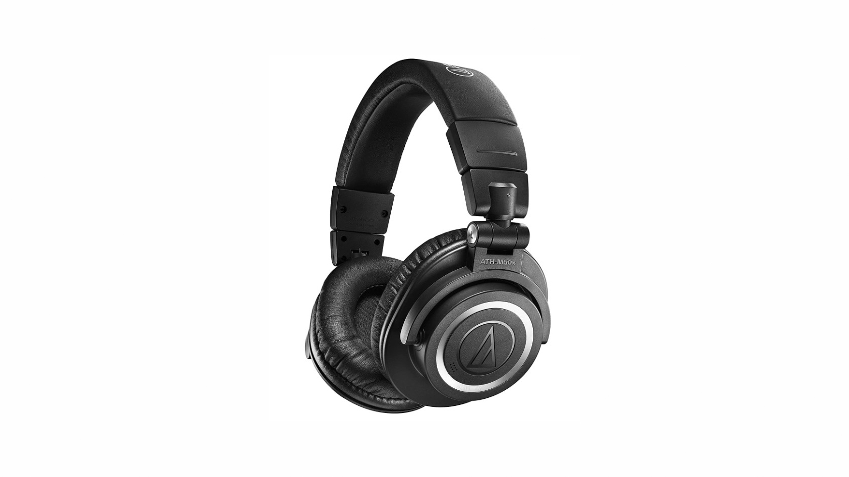 14-best-audio-technica-bluetooth-headphones-for-2023