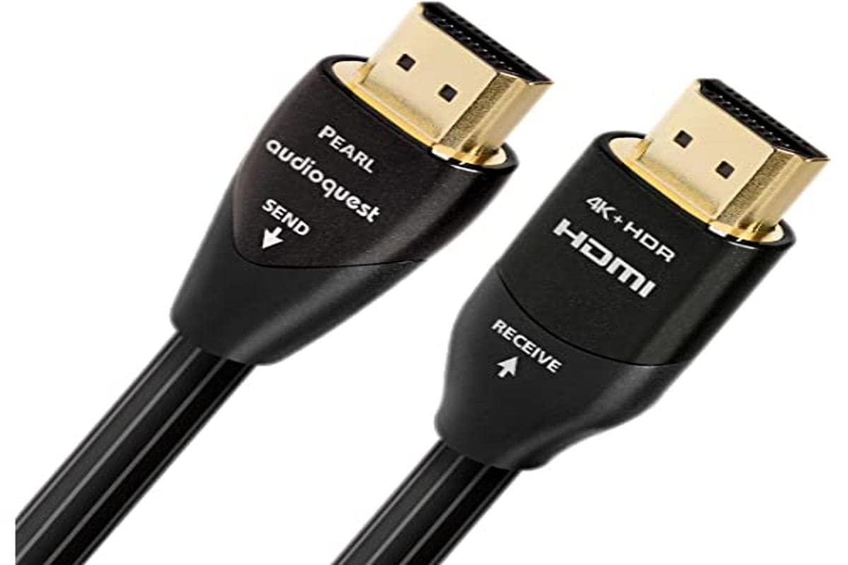 14-best-audioquest-hdmi-for-2023