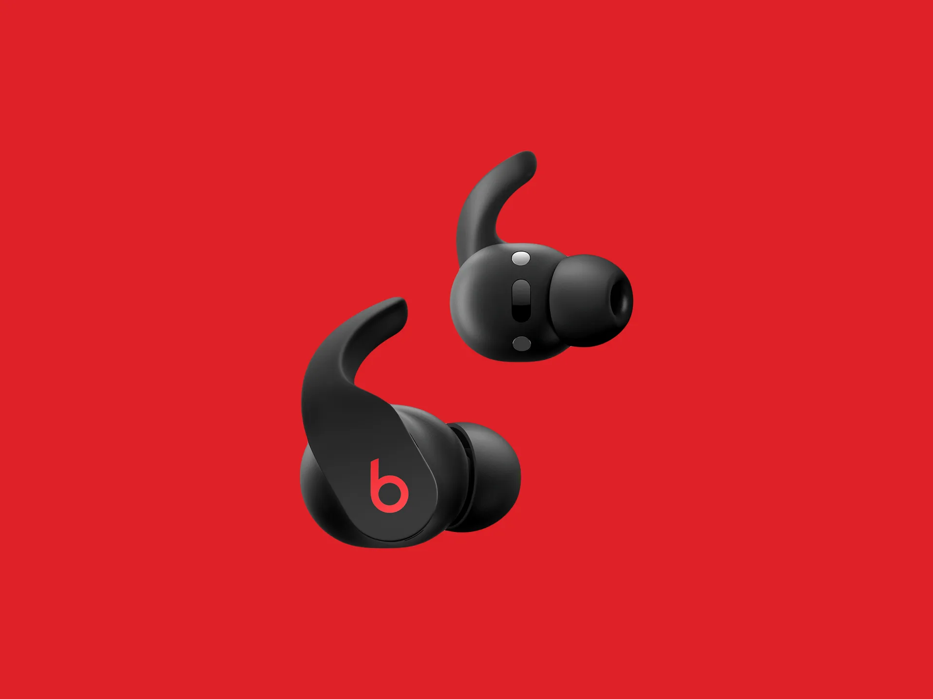 14 Best Beats Bluetooth Earbuds for 2023