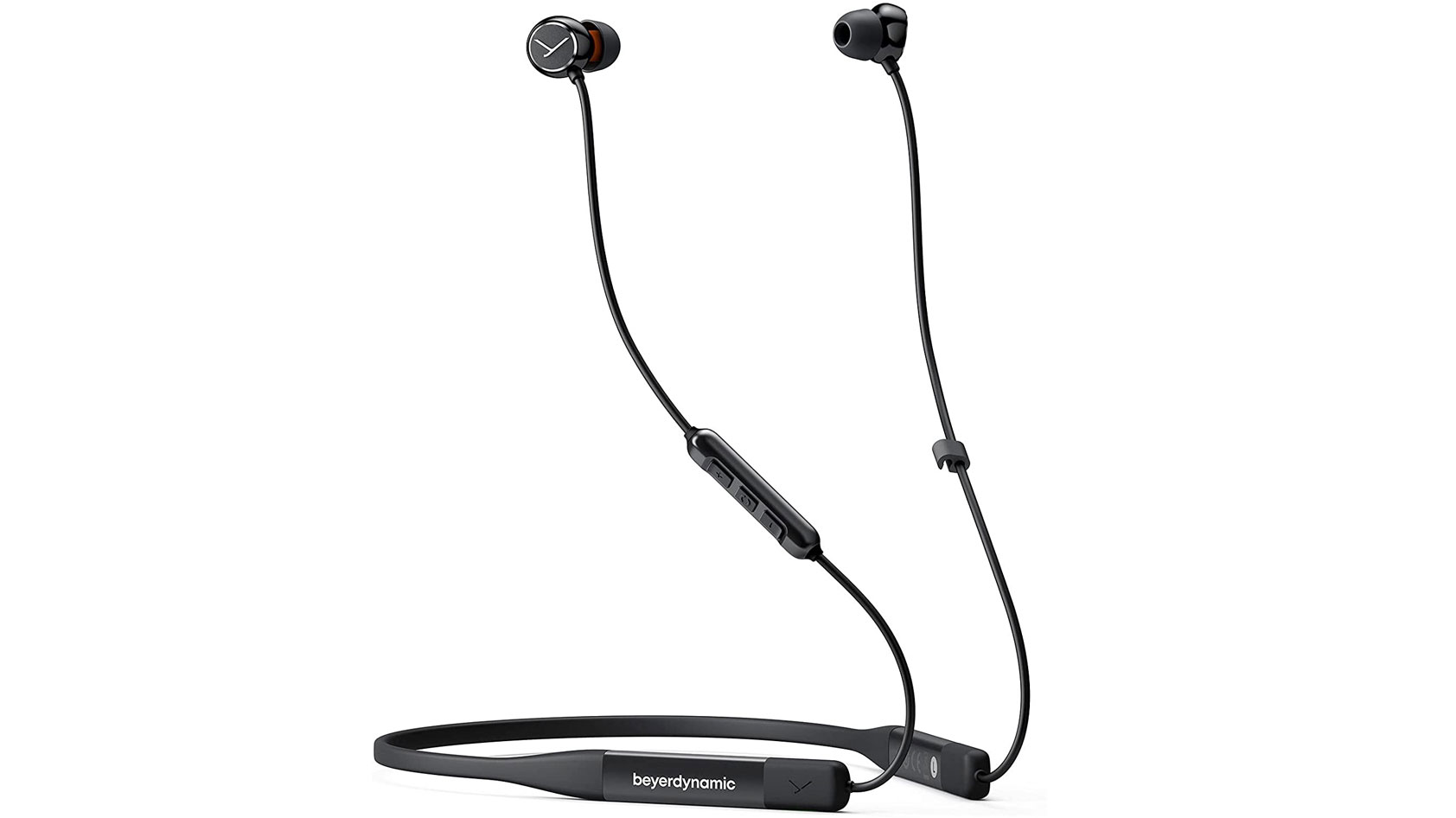 14 Best Bluetooth Neckband for 2024