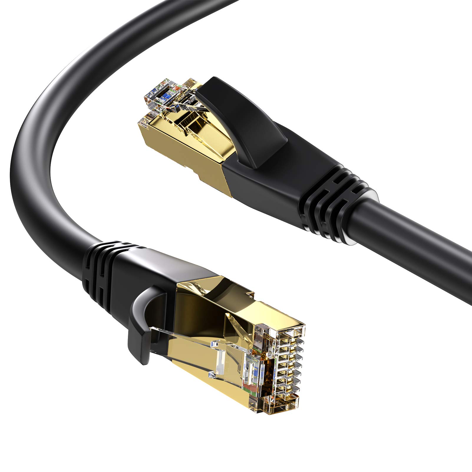 14-best-cat8-ethernet-cable-for-2023