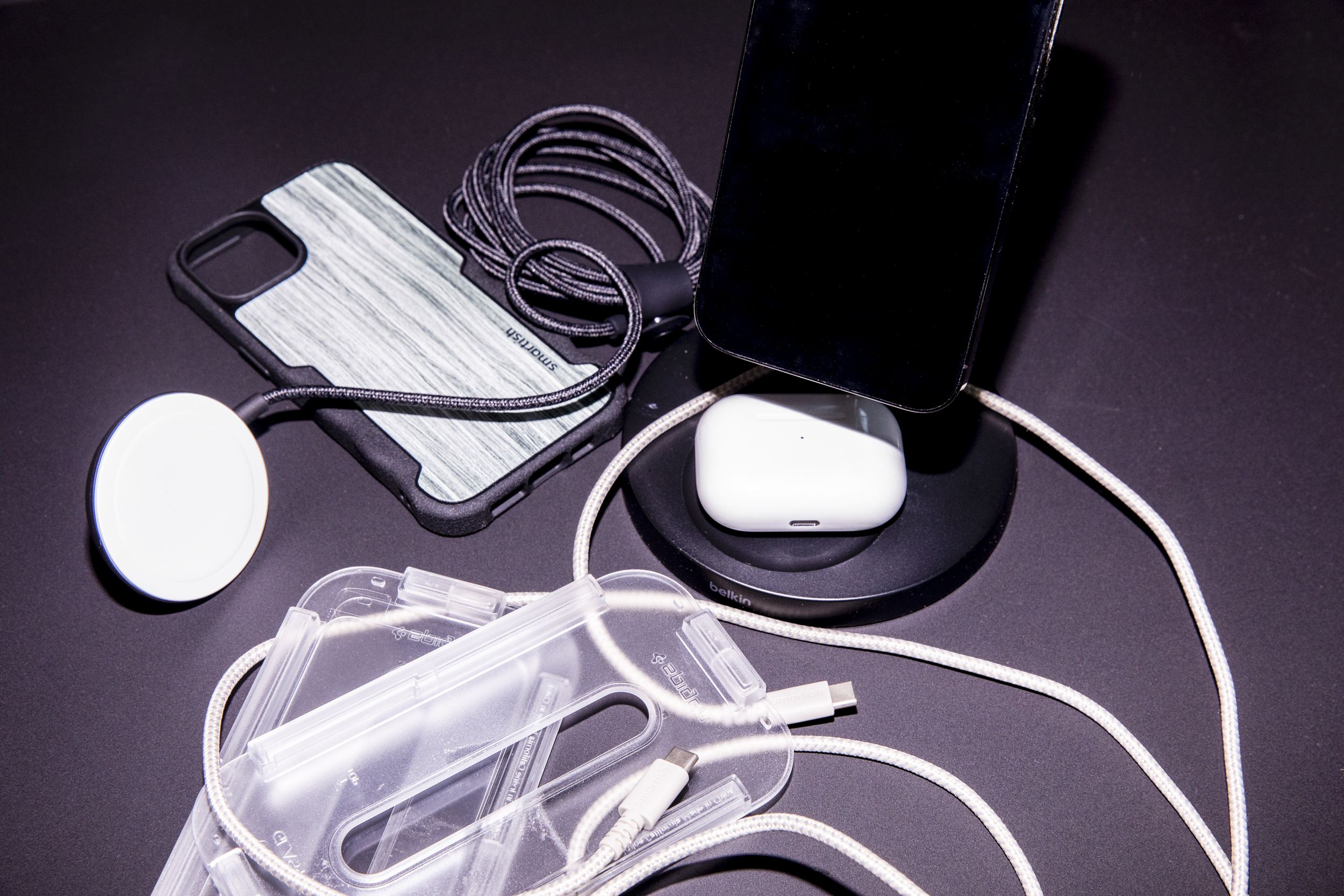 14-best-charging-cords-for-android-phones-for-2023