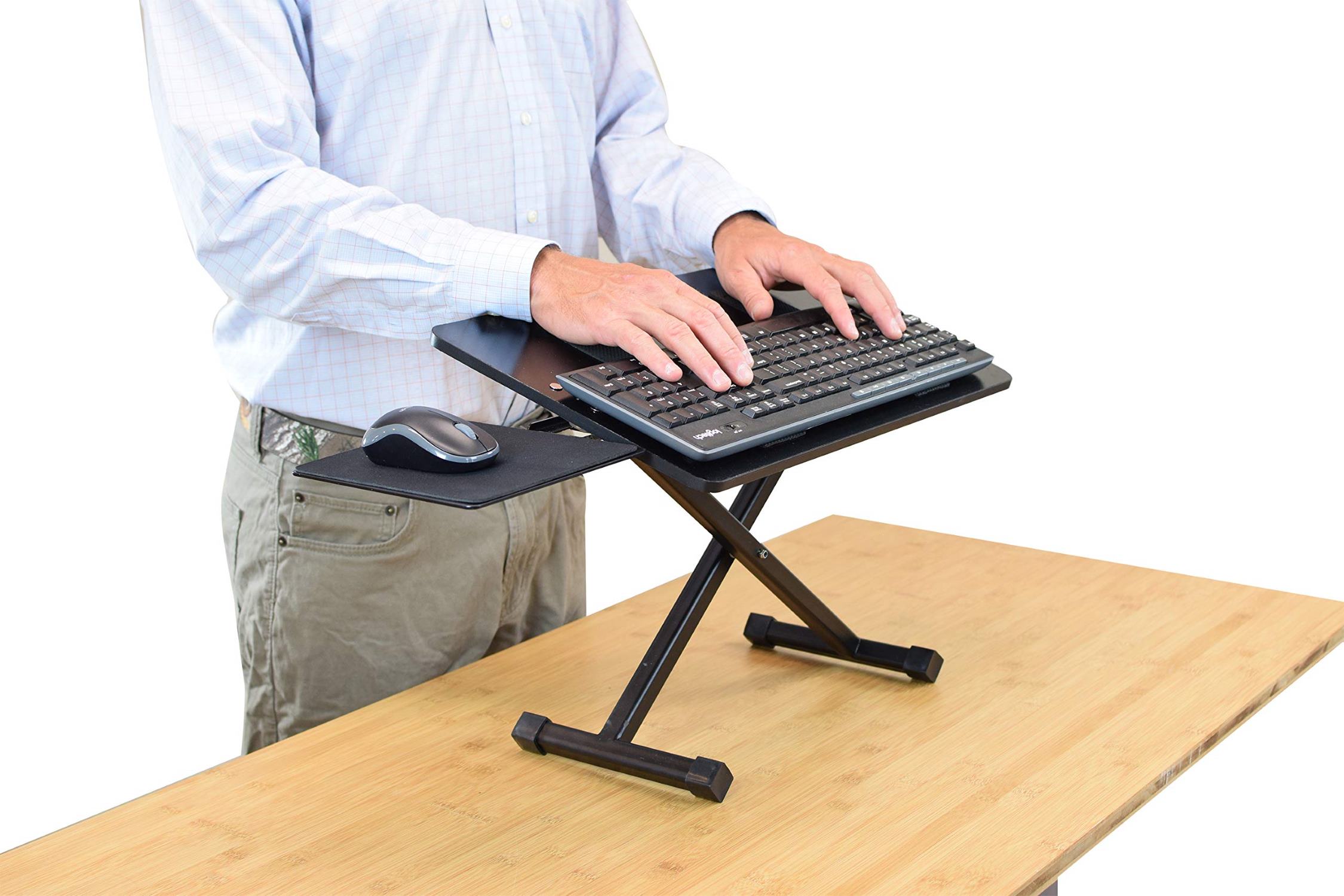 14-best-computer-keyboard-stand-for-2023