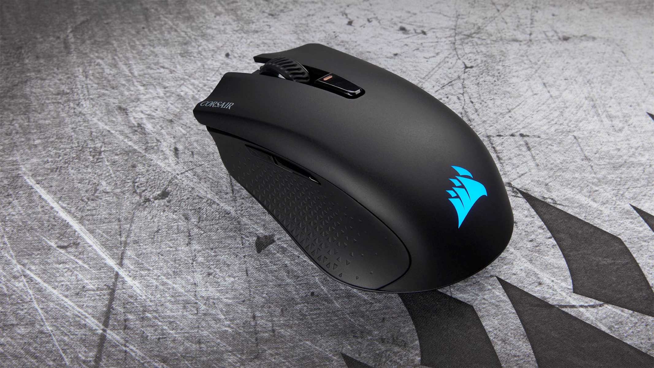 14-best-corsair-wireless-mouse-for-2023