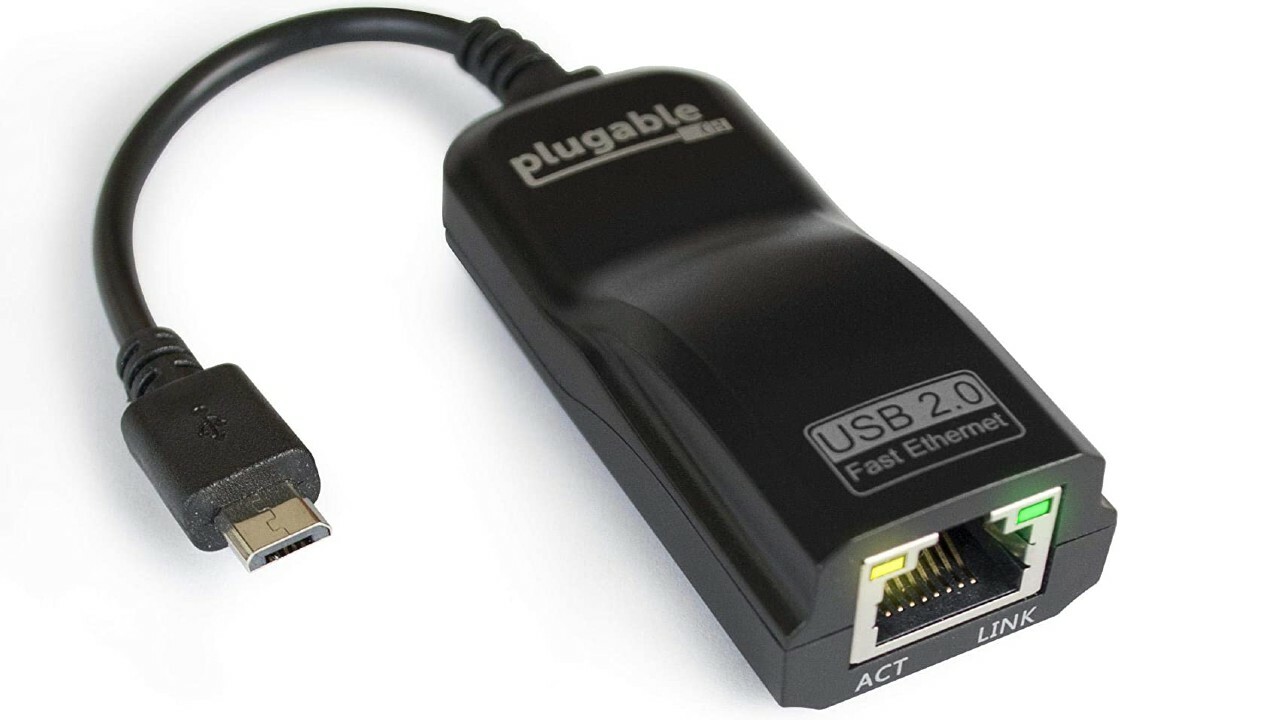 14-best-ethernet-dongle-for-2023