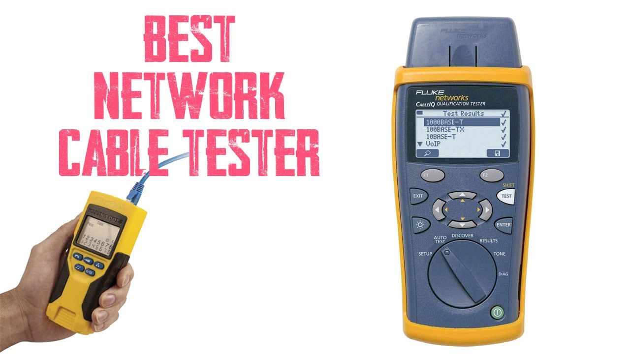 14-best-ethernet-tester-for-2023