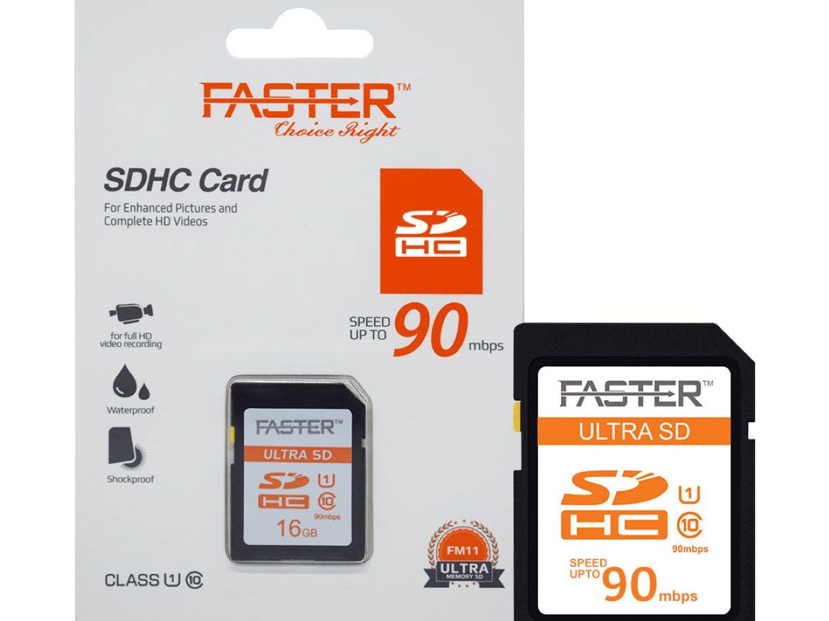 14-best-fast-sd-card-for-2023