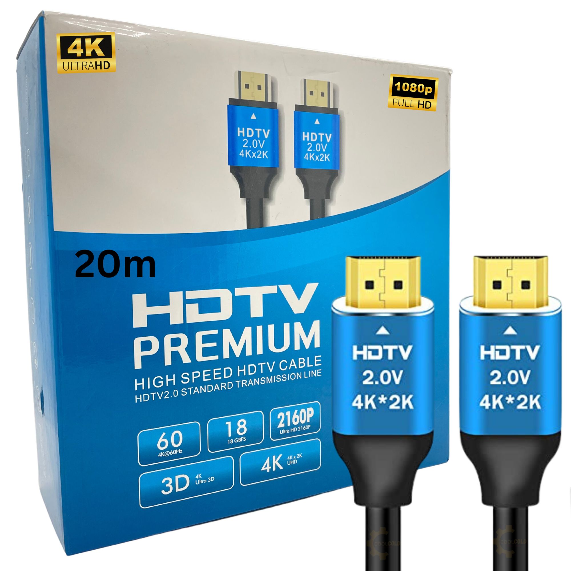 14-best-hdmi-4k-ultra-hd-cable-for-2023