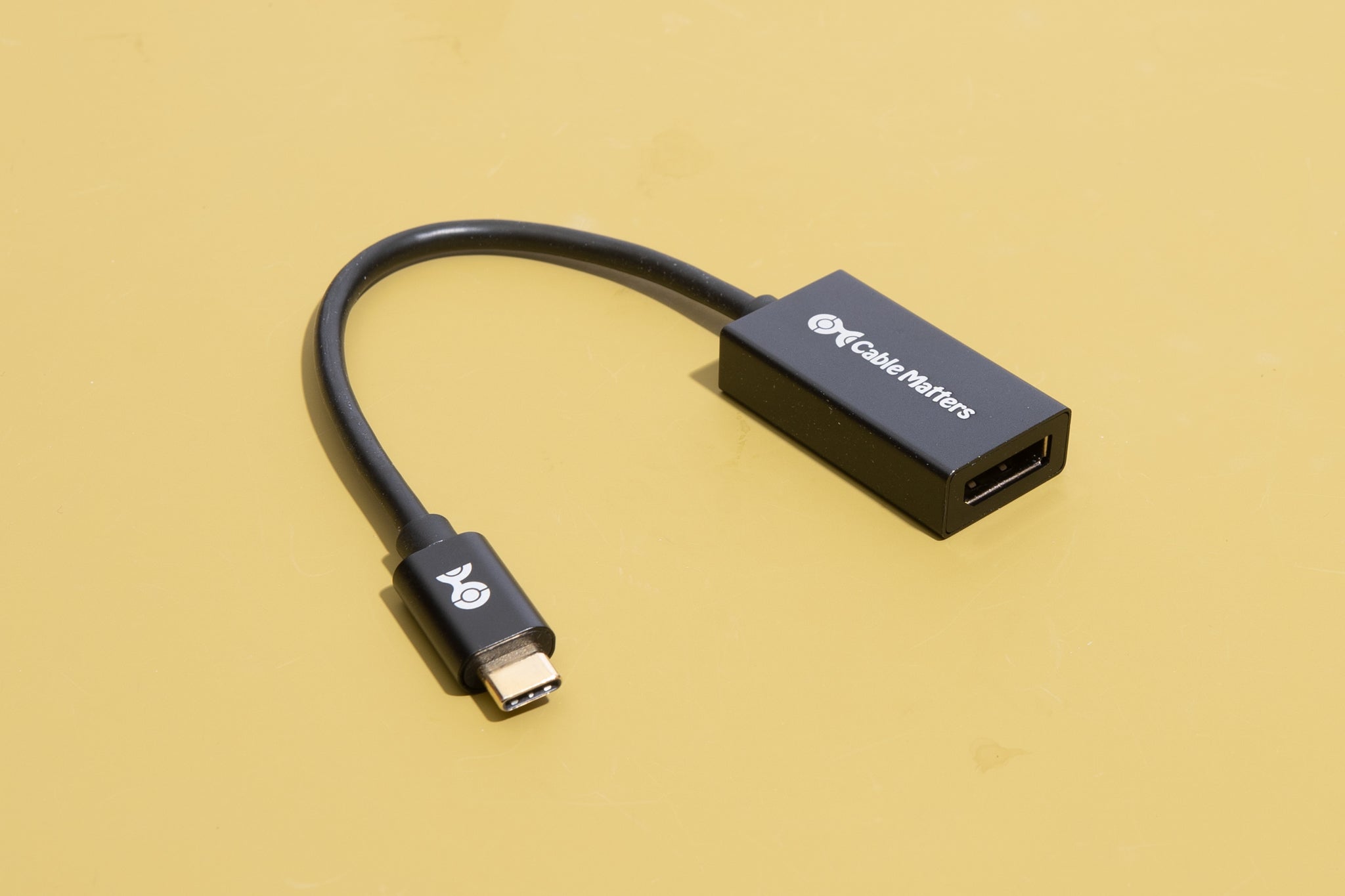14-best-hdmi-adapter-for-2023