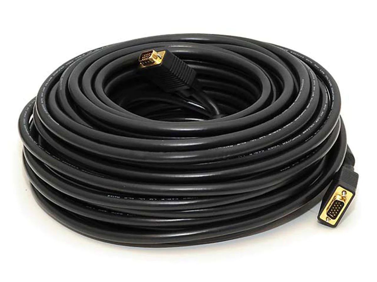 14-best-hdmi-cable-20-ft-for-2023