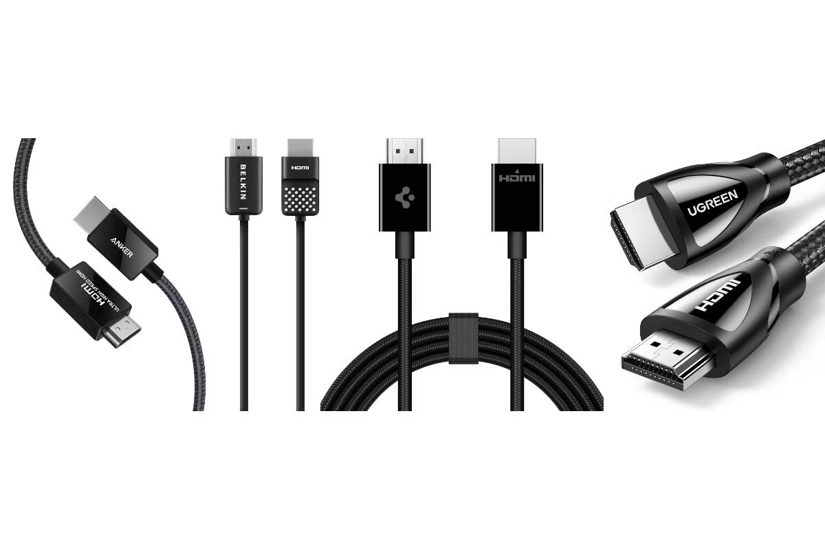 14-best-hdmi-cords-for-2023