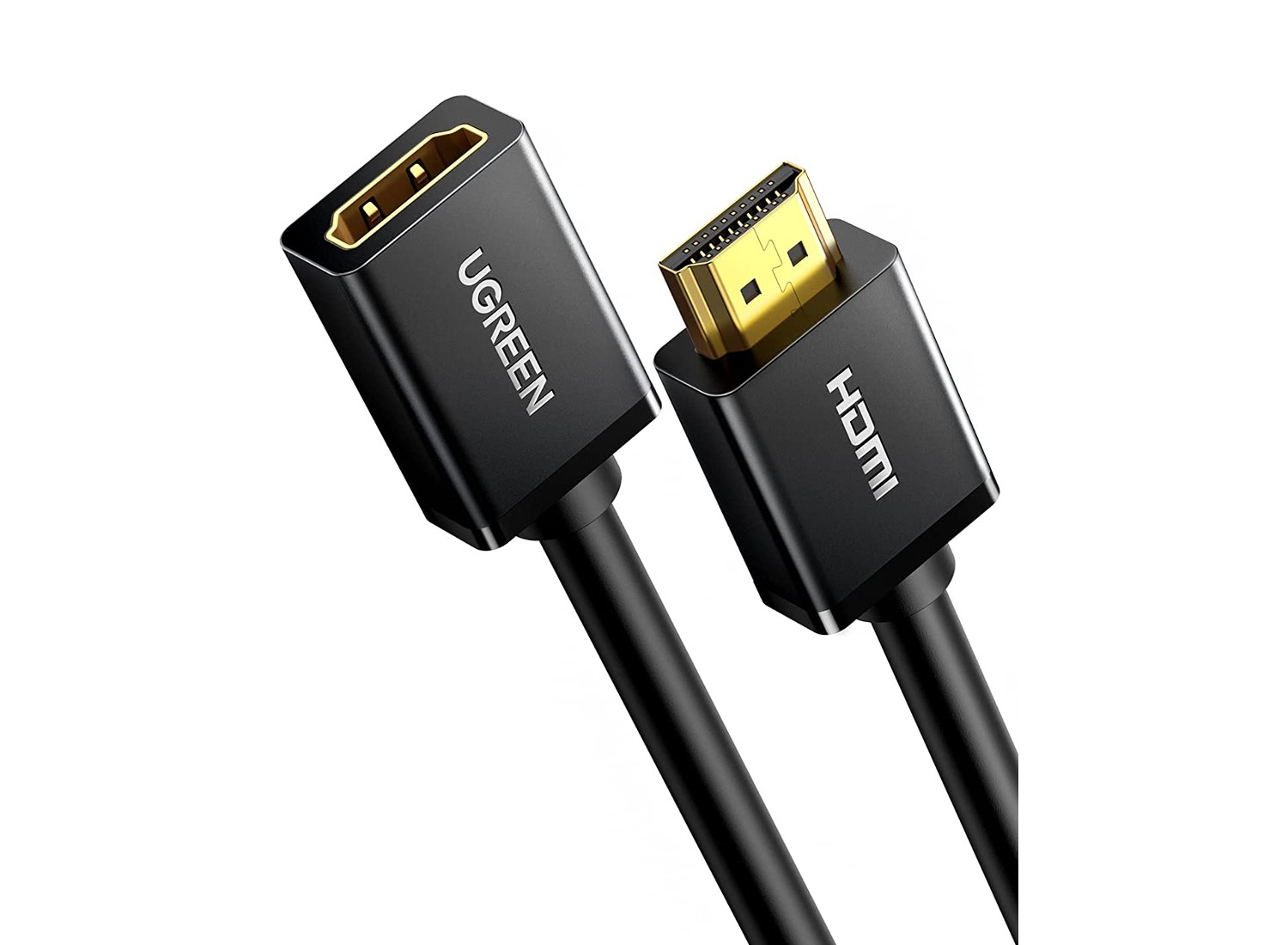 14-best-hdmi-extension-cable-for-2023