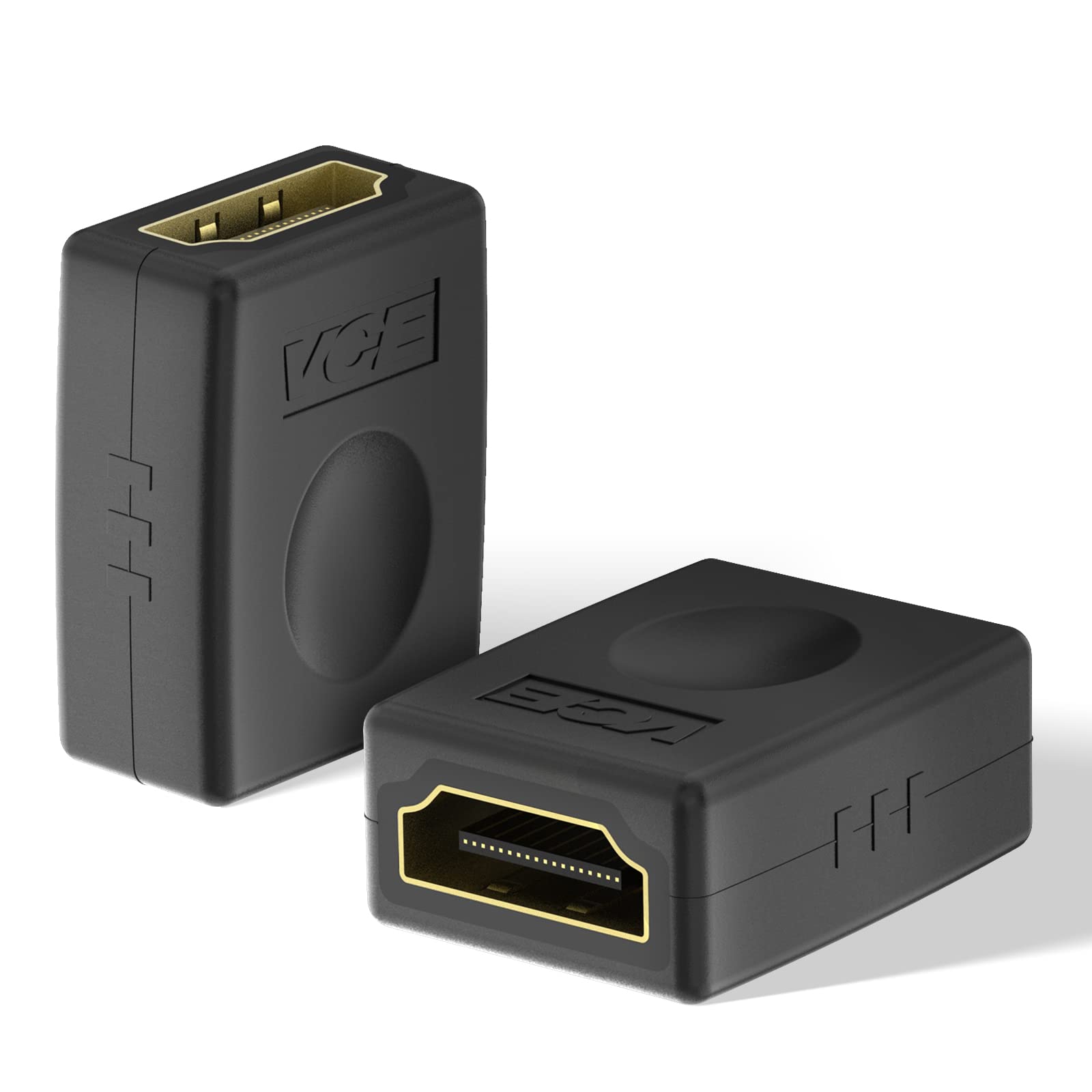 14-best-hdmi-female-to-female-adapter-for-2023