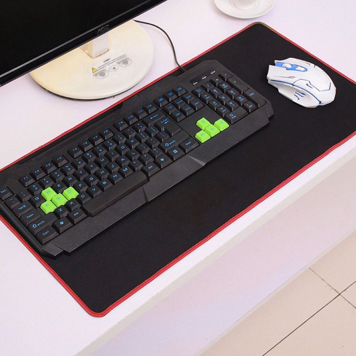 14 Best Keyboard Pad for 2024
