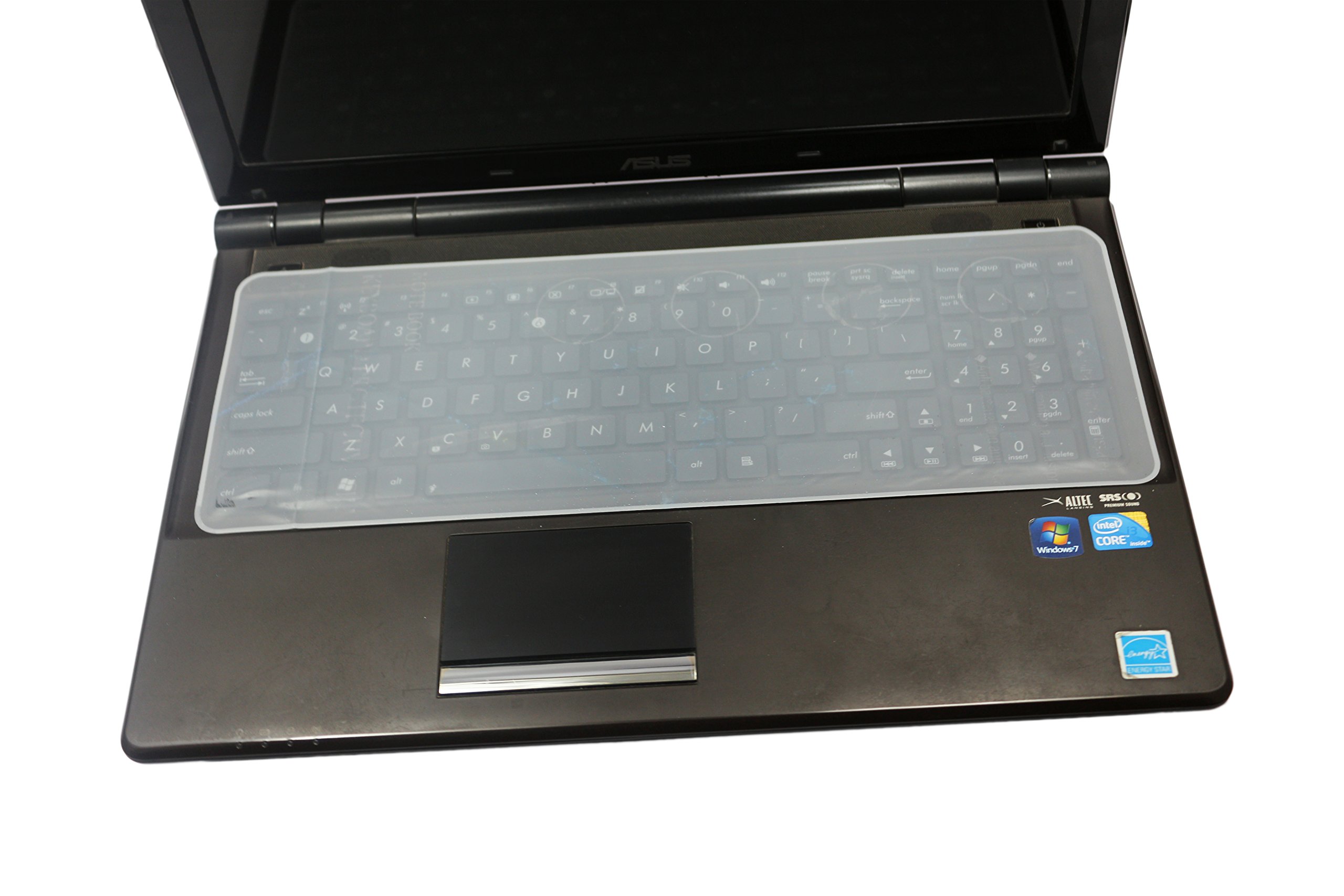 14-best-keyboard-protector-for-2023