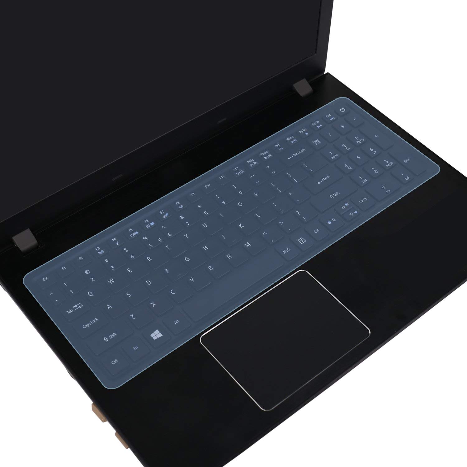 14-best-laptop-keyboard-cover-for-2023