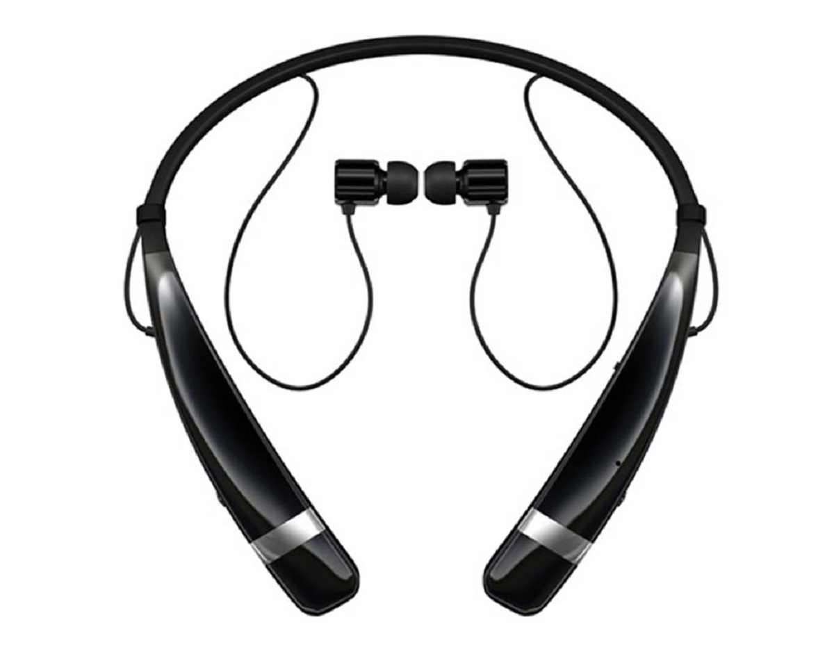 14-best-lg-bluetooth-headset-for-2023