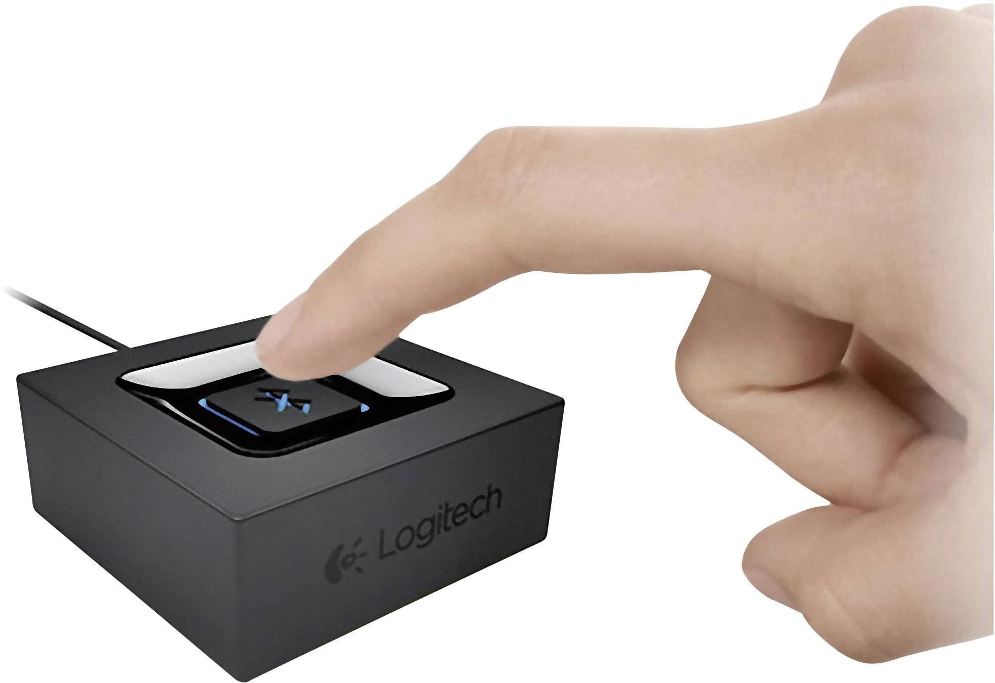 14 Best Logitech Bluetooth for 2023