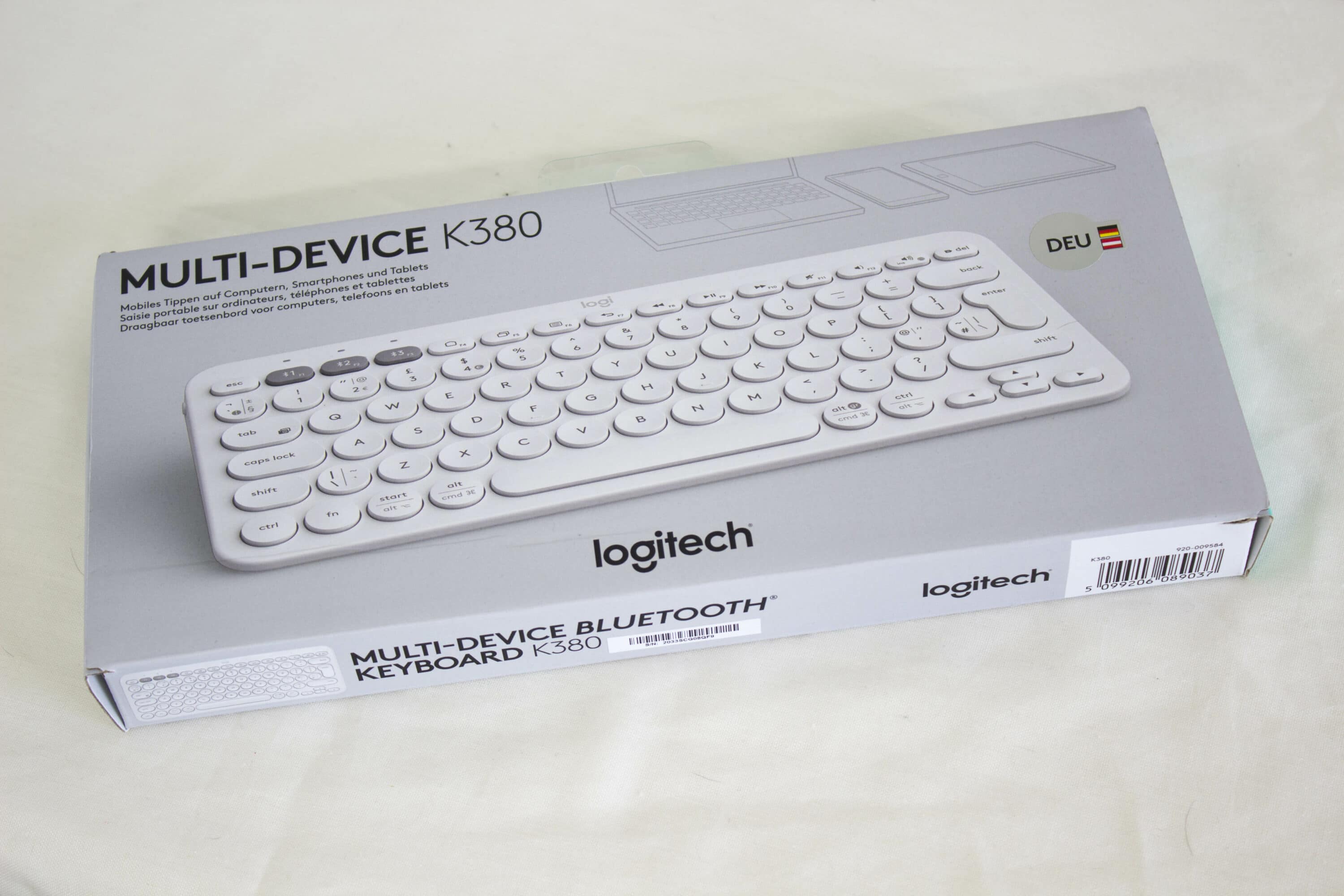 14-best-logitech-k380-for-2023