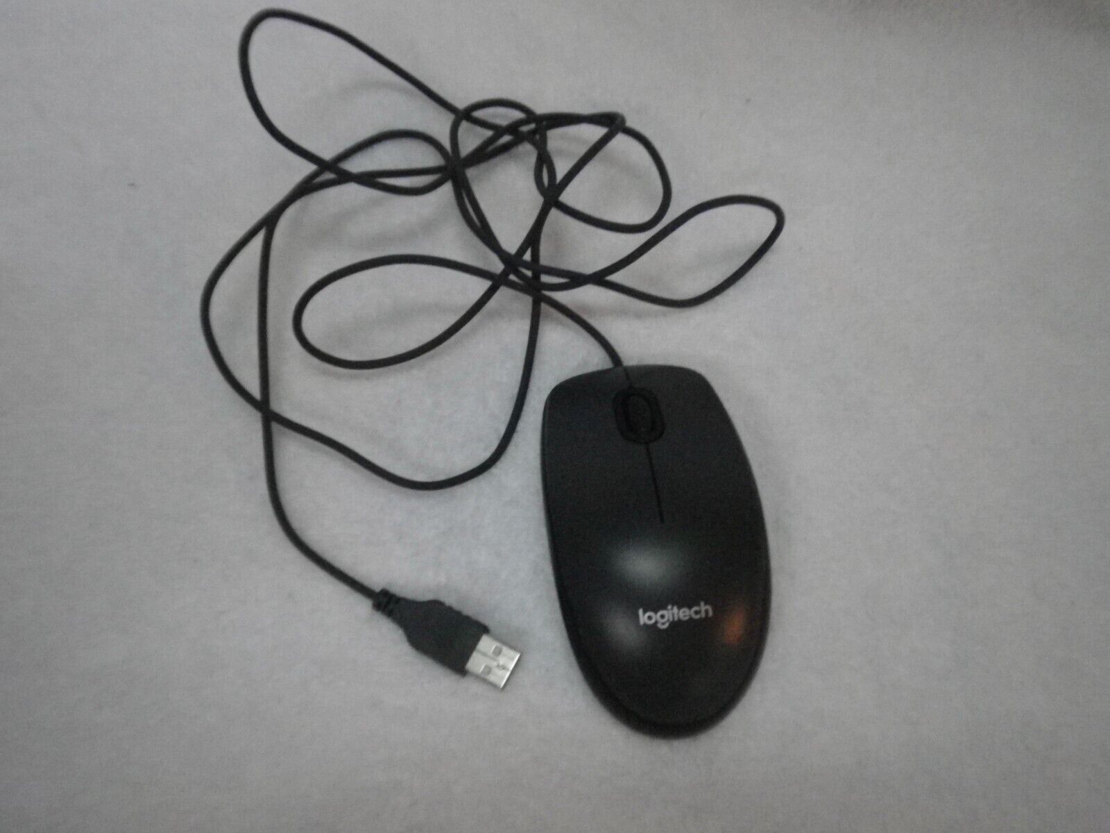 14-best-logitech-wired-mouse-for-2023