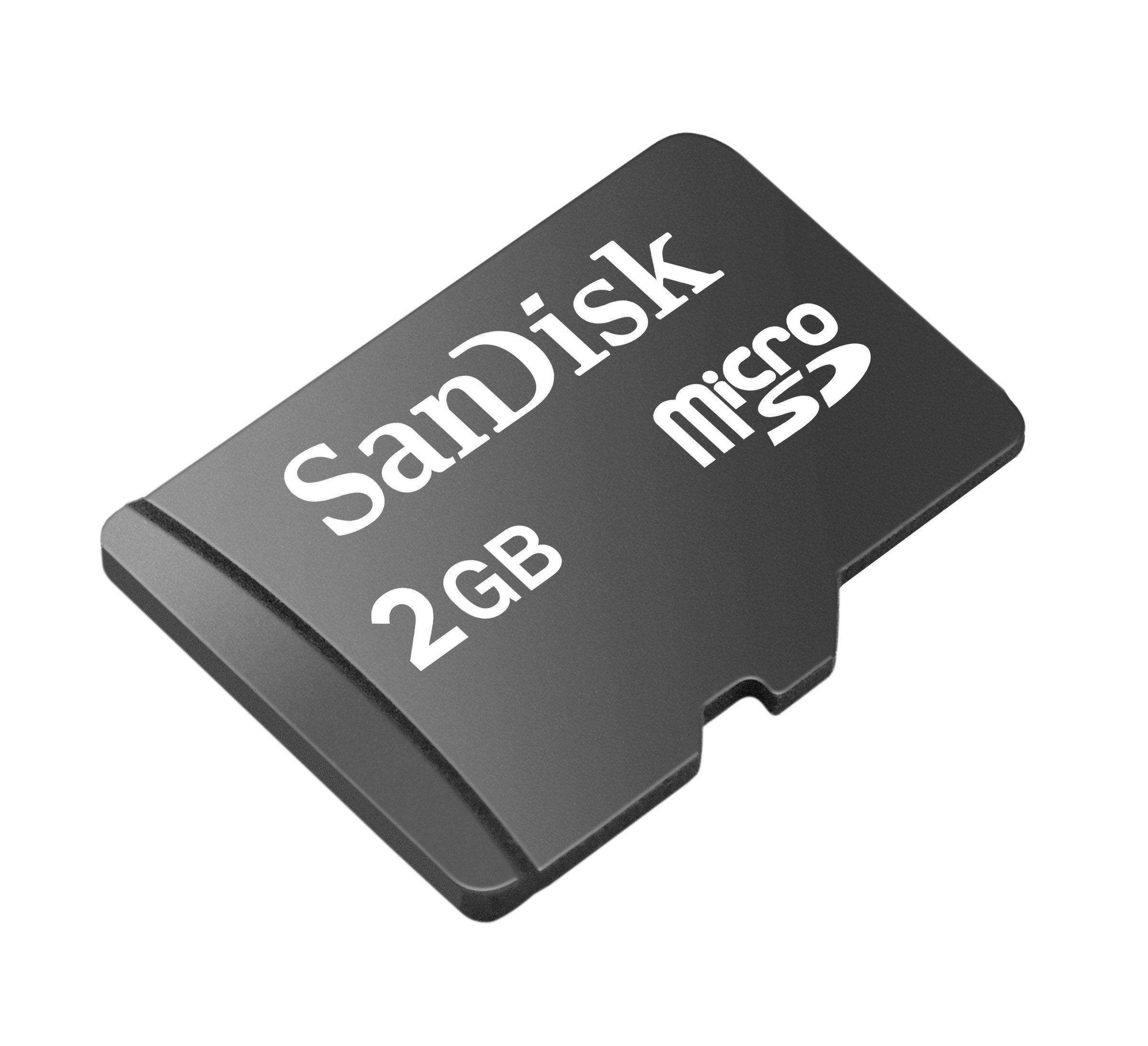 14-best-micro-sd-card-2gb-for-2023