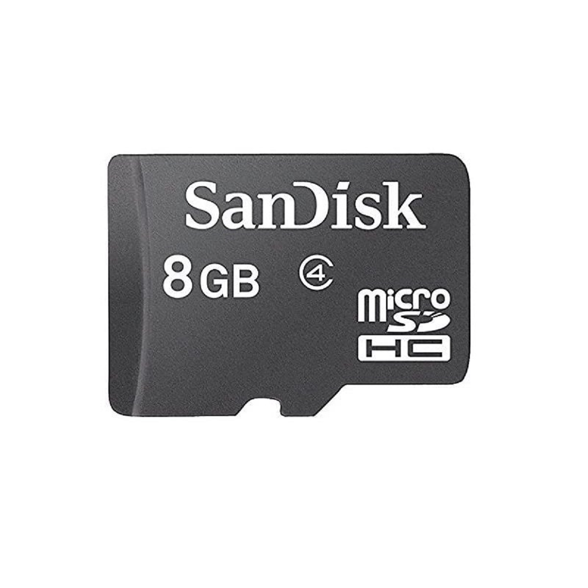14-best-micro-sd-card-8gb-for-2023