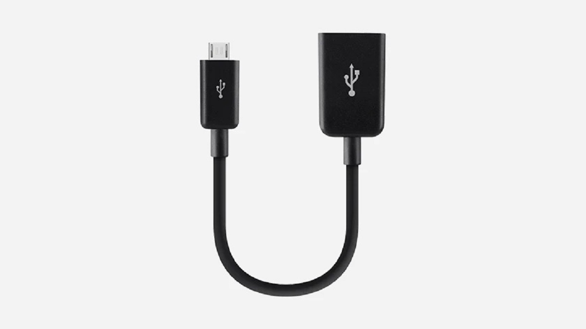 14-best-otg-adapter-for-android-for-2023