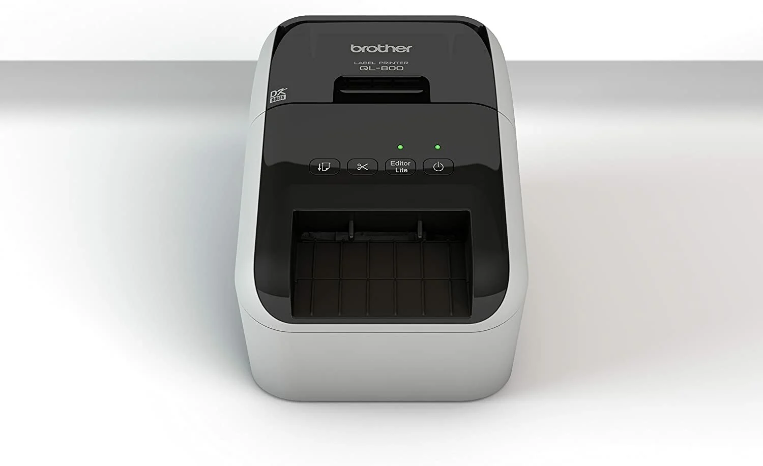 14 Best Phone Printer For Android for 2024