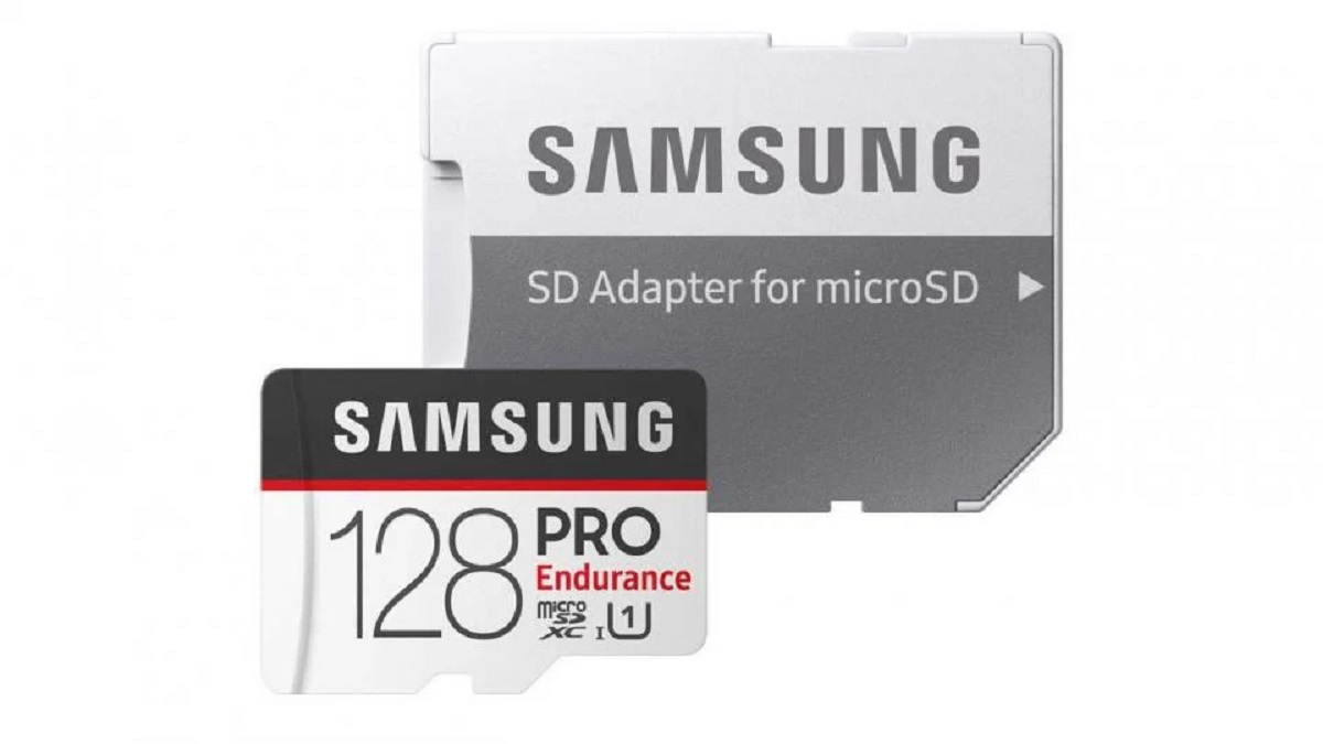 14-best-sd-card-128-gb-micro-for-2023