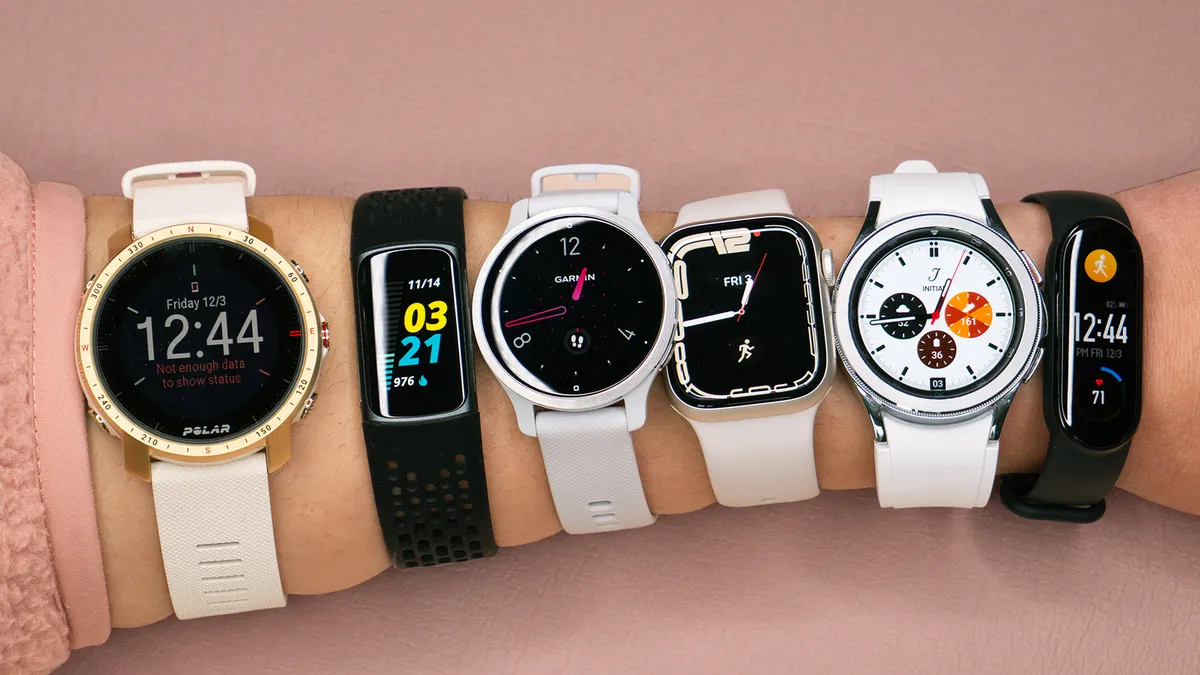 14-best-smart-watch-android-for-2023