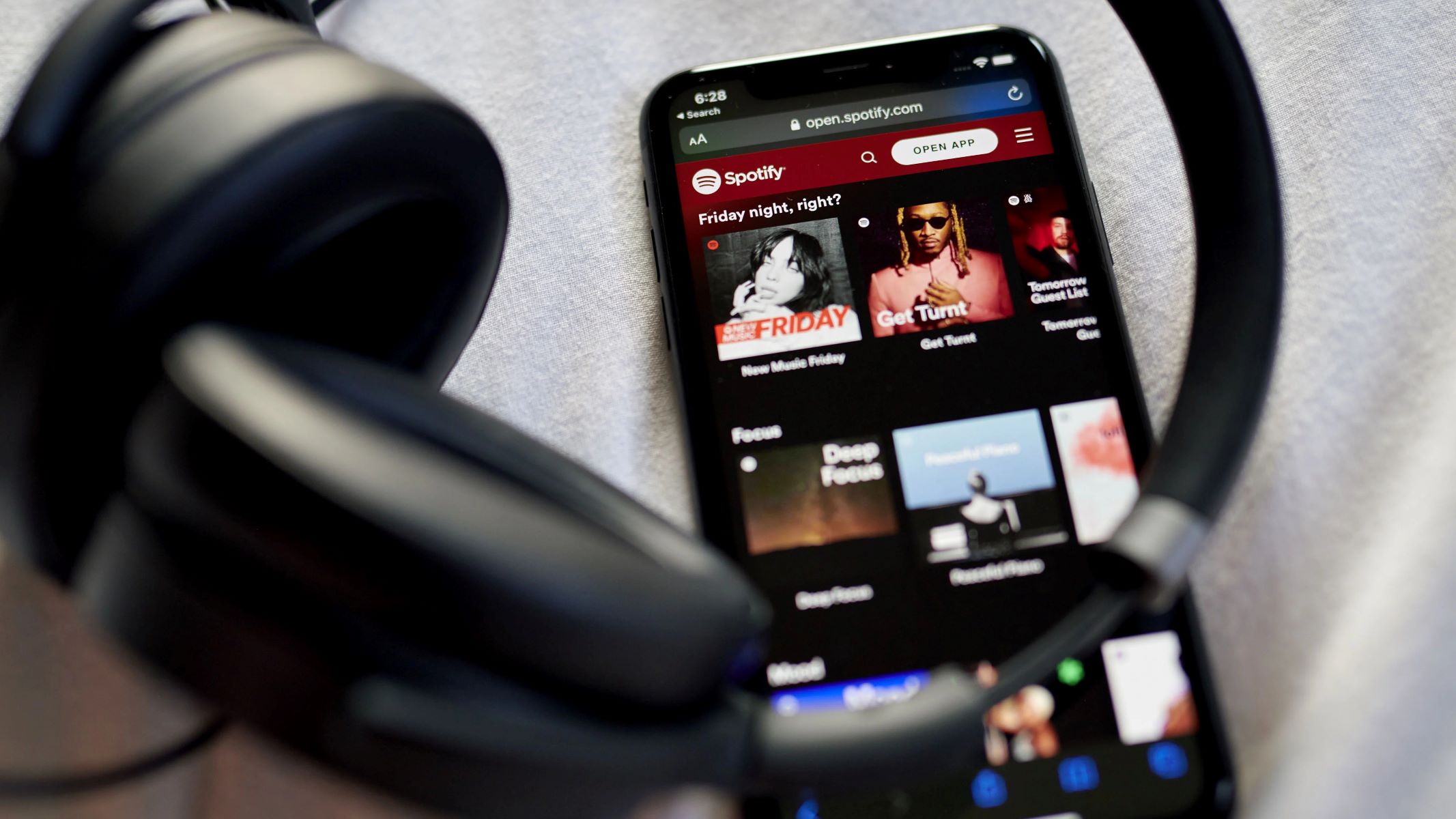 14 Best Spotify Music for 2023