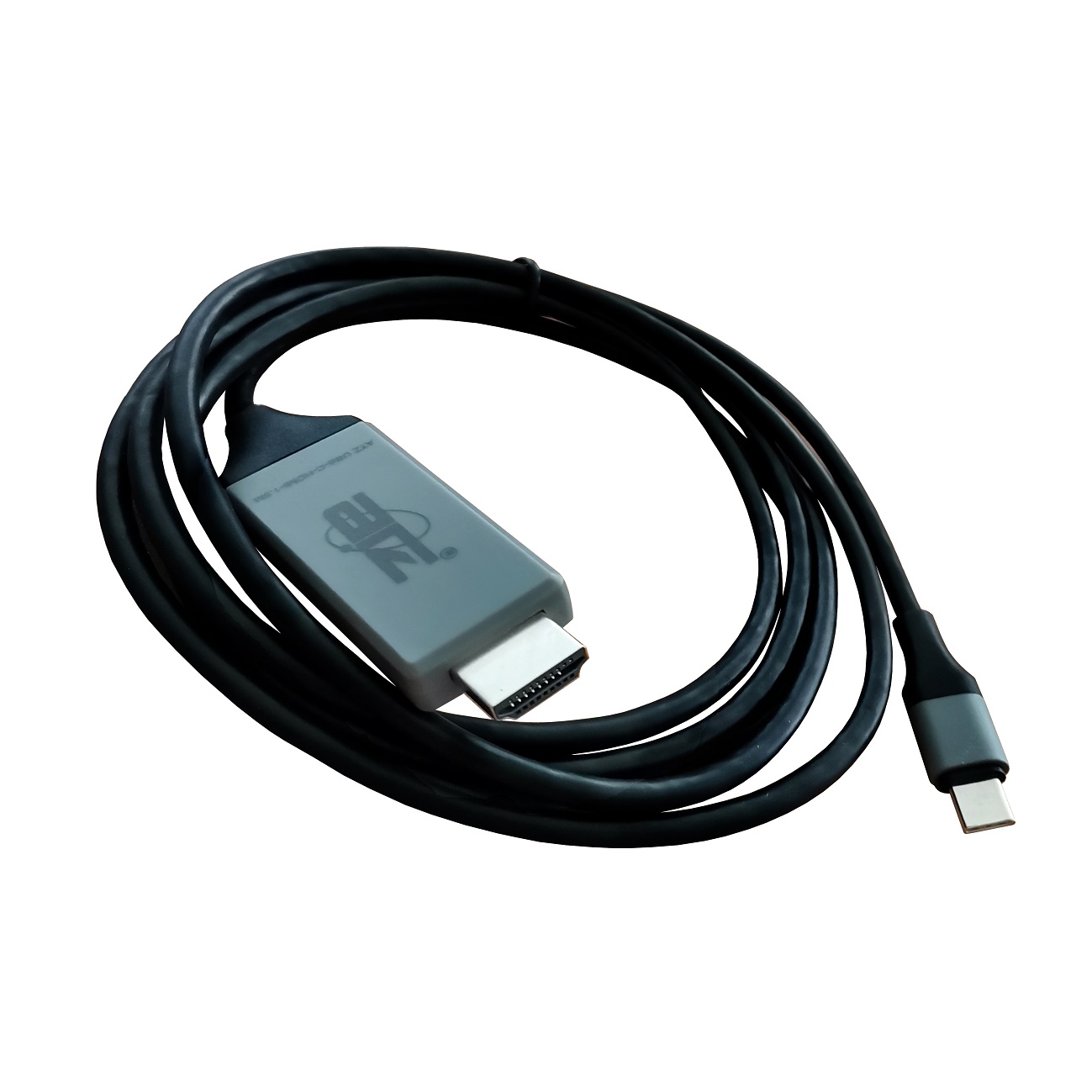 14-best-usb-type-c-to-hdmi-for-2023