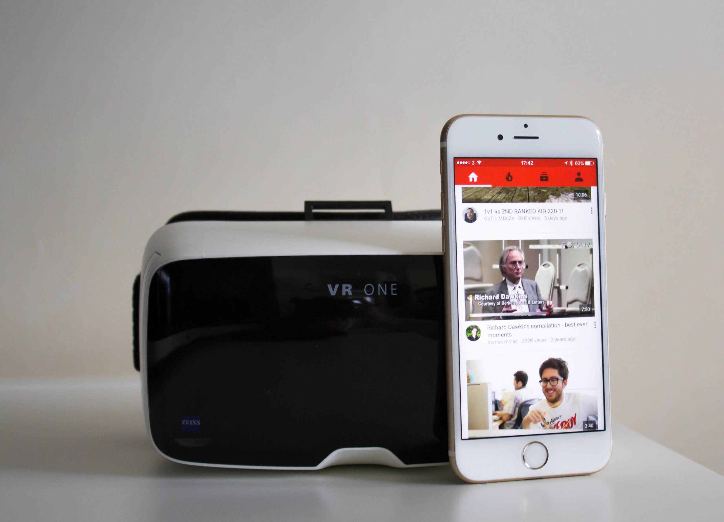 14-best-virtual-reality-headset-for-iphone-7-for-2023
