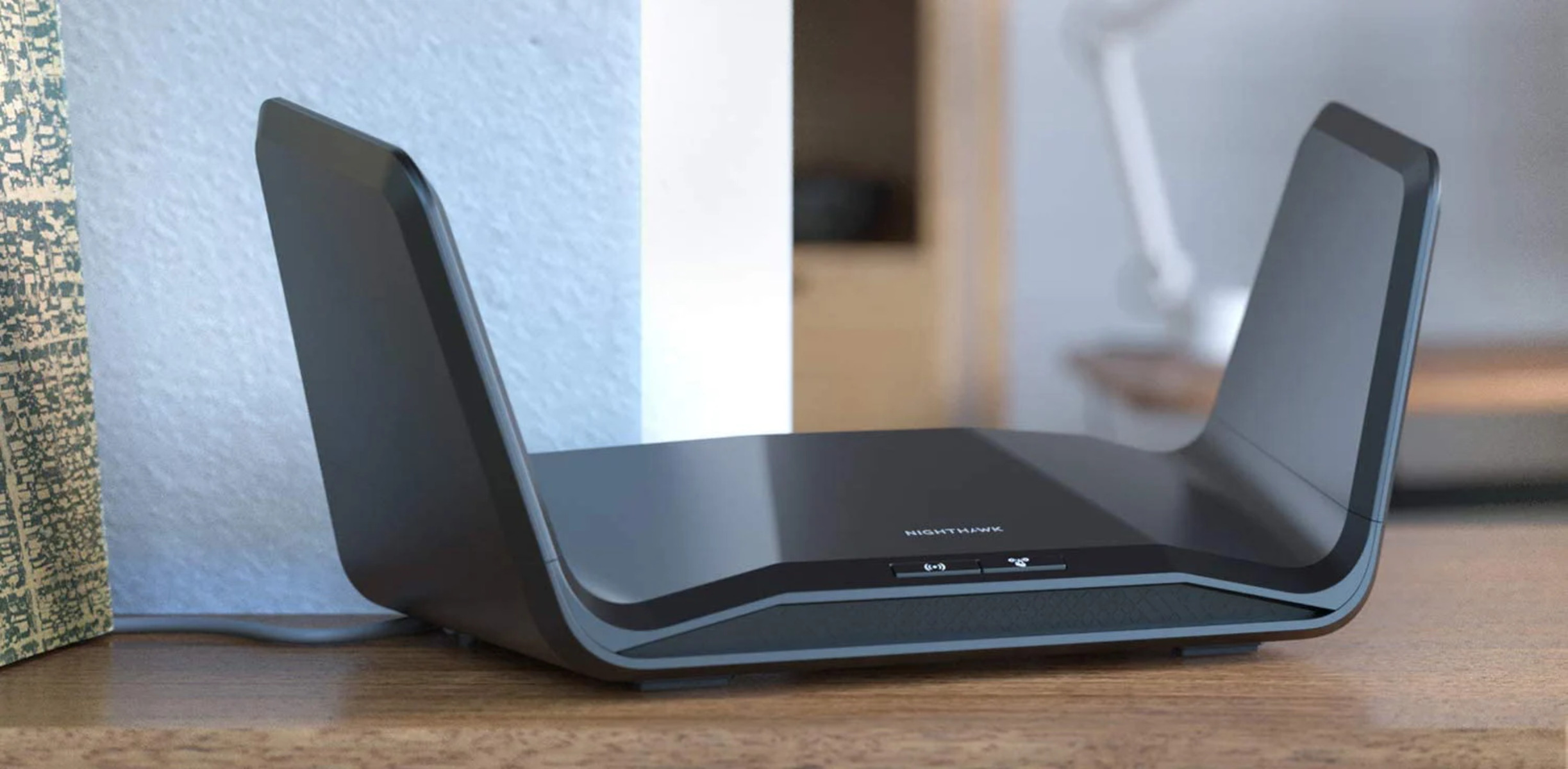 14 Best WiFi 6 Router for 2024