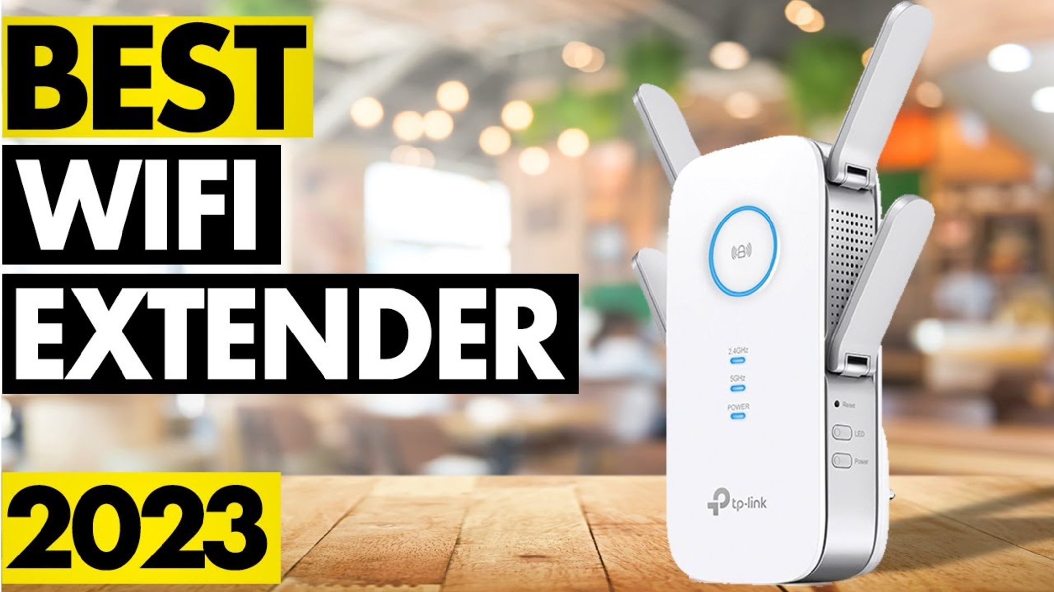 14-best-wifi-extender-for-2023
