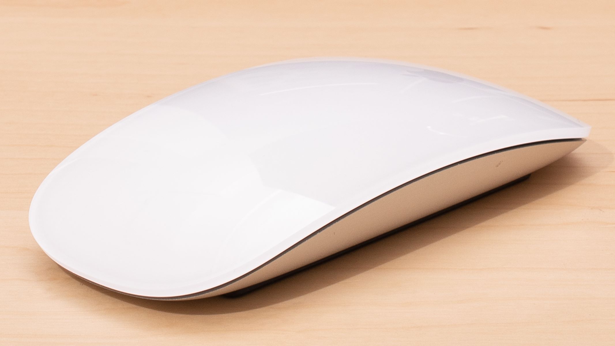 14 Best Apple Mouse Wireless for 2024