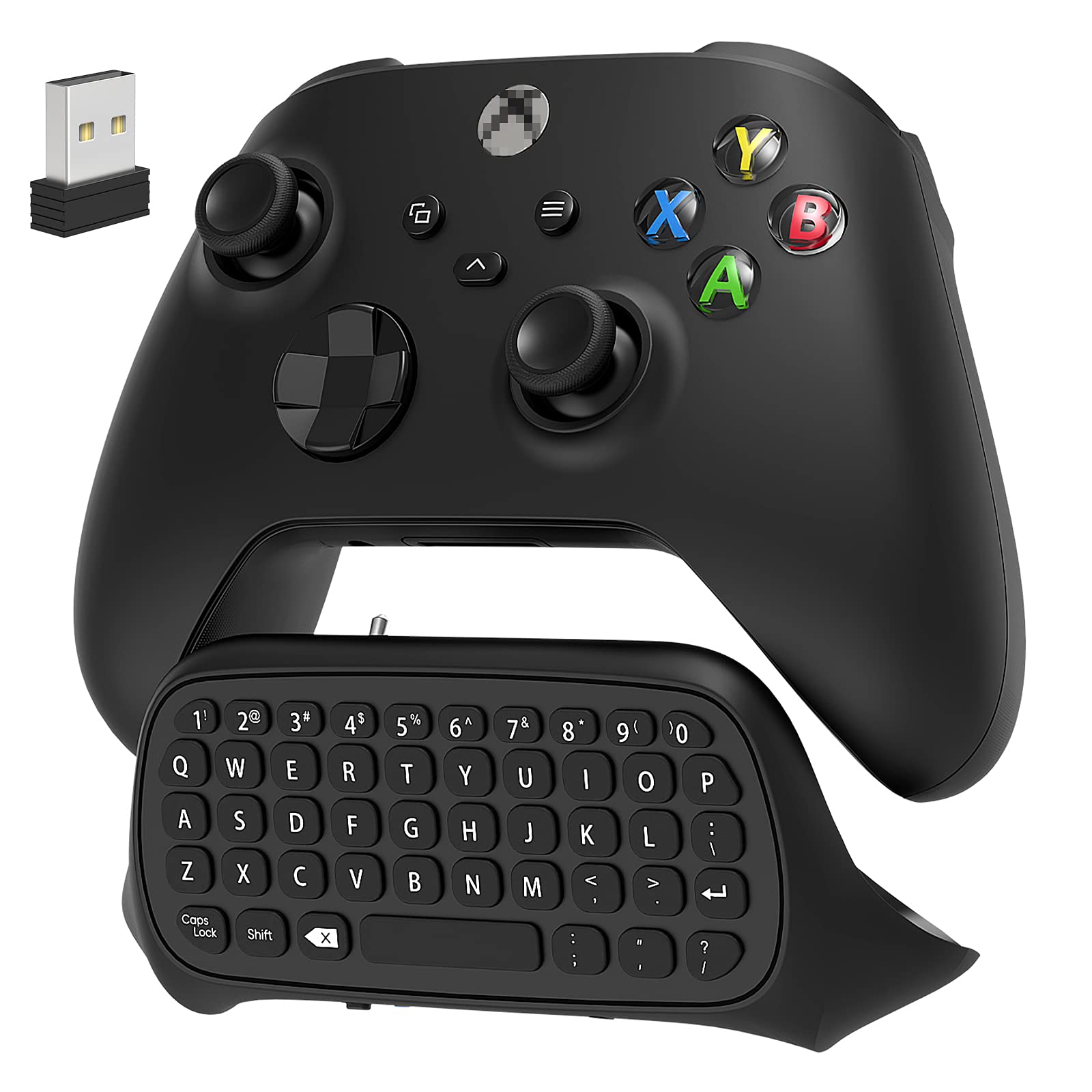 14-best-xbox-one-keyboard-for-2023