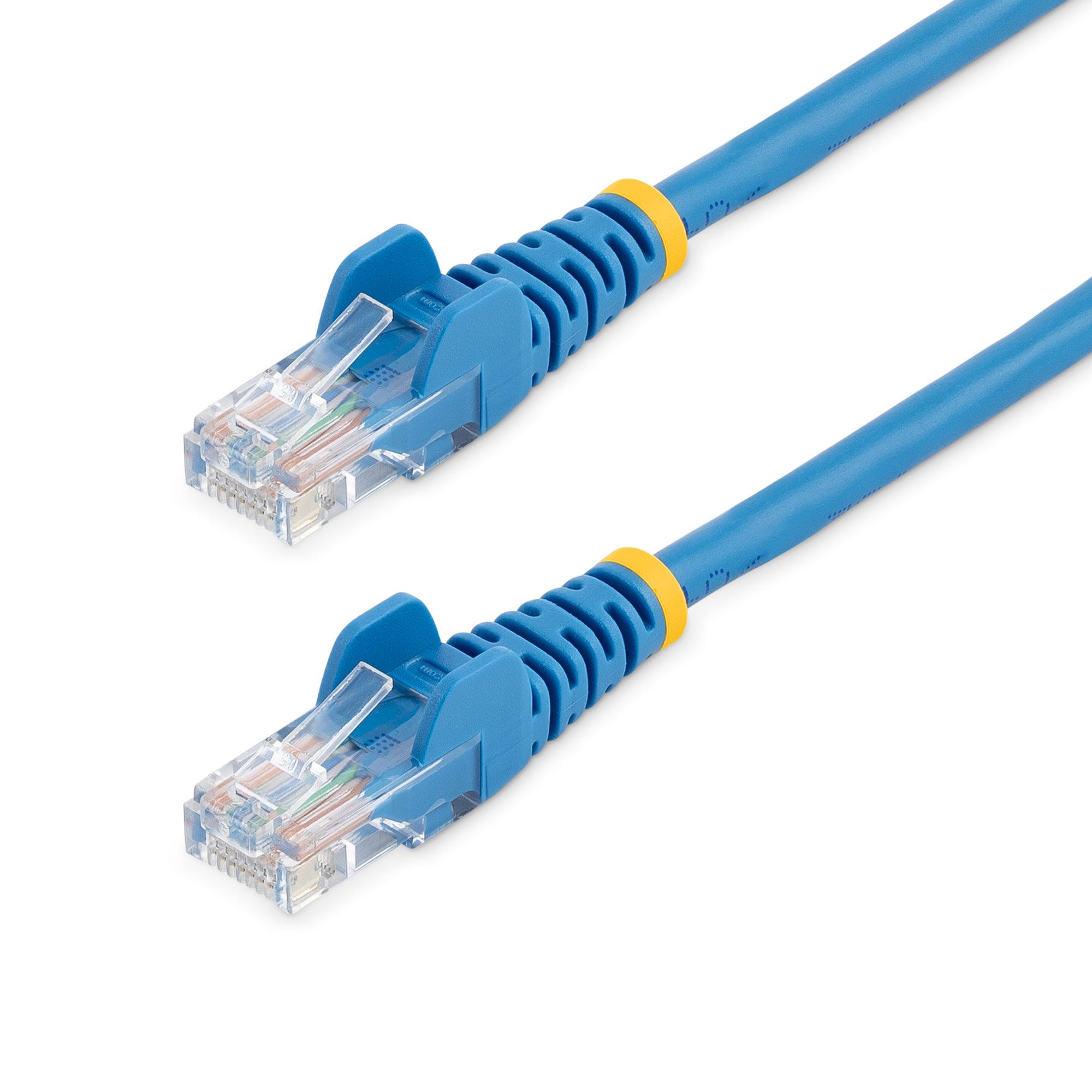 15-amazing-15ft-ethernet-cable-for-2023