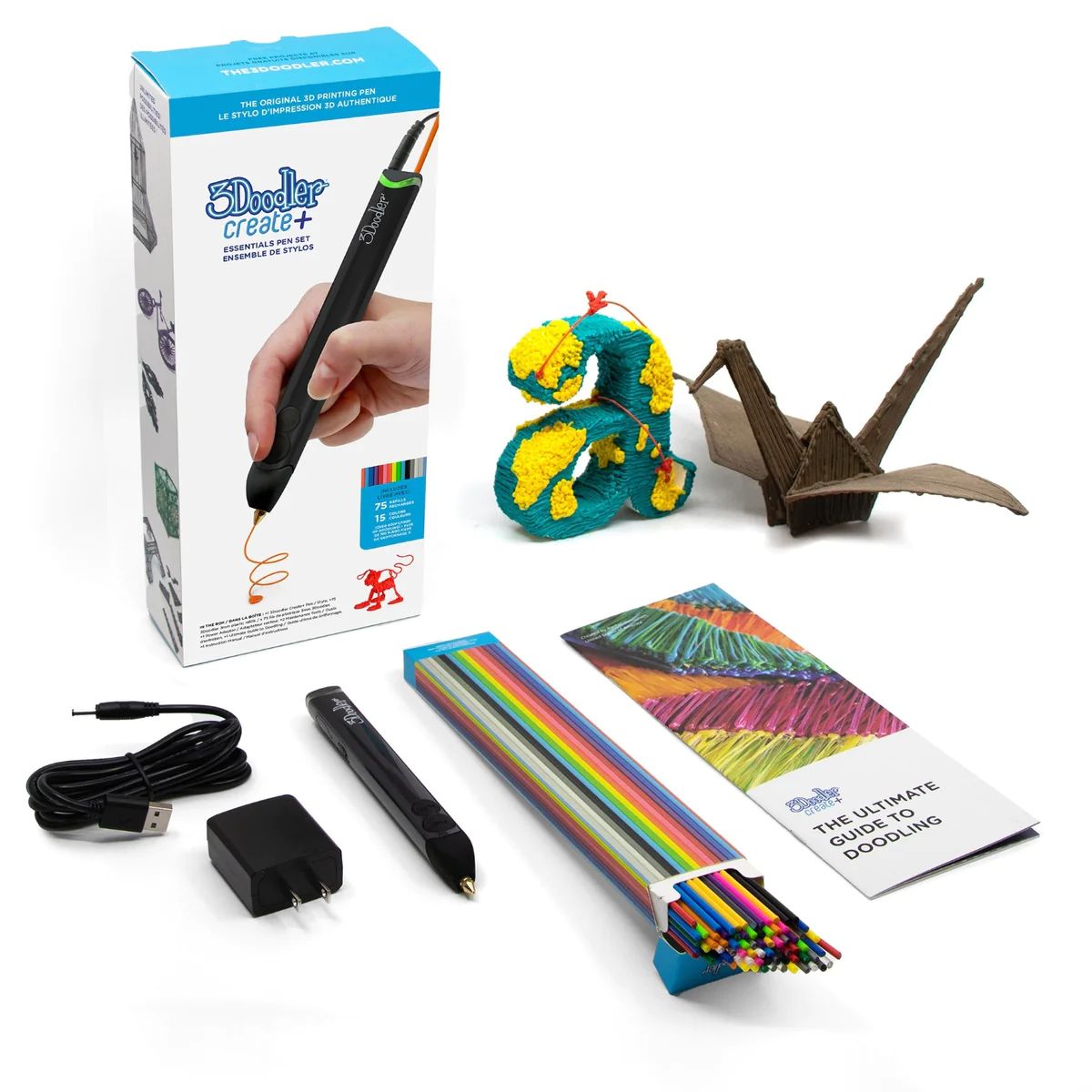 15-amazing-3d-printing-pen-accessories-for-2023