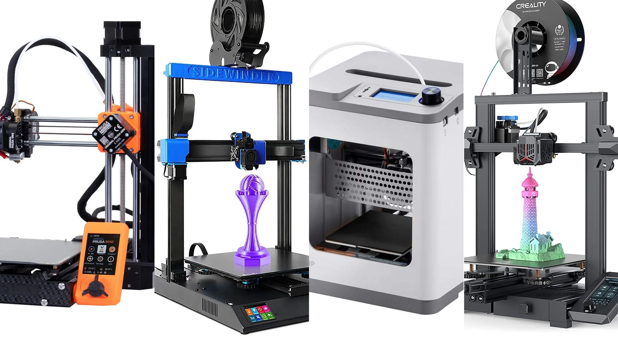 15-amazing-3d-printing-service-for-2023