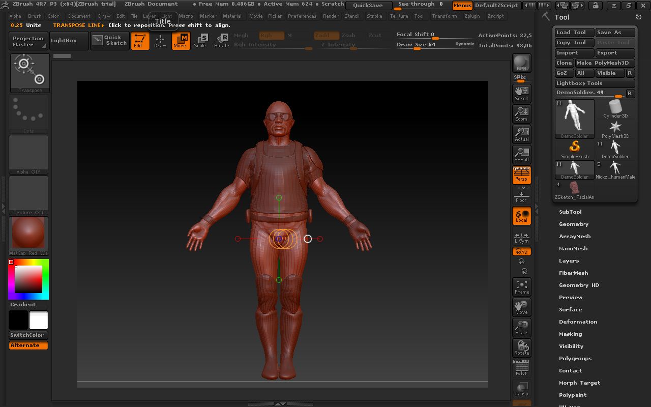 15 Amazing 3D Software For 3D Printing for 2023