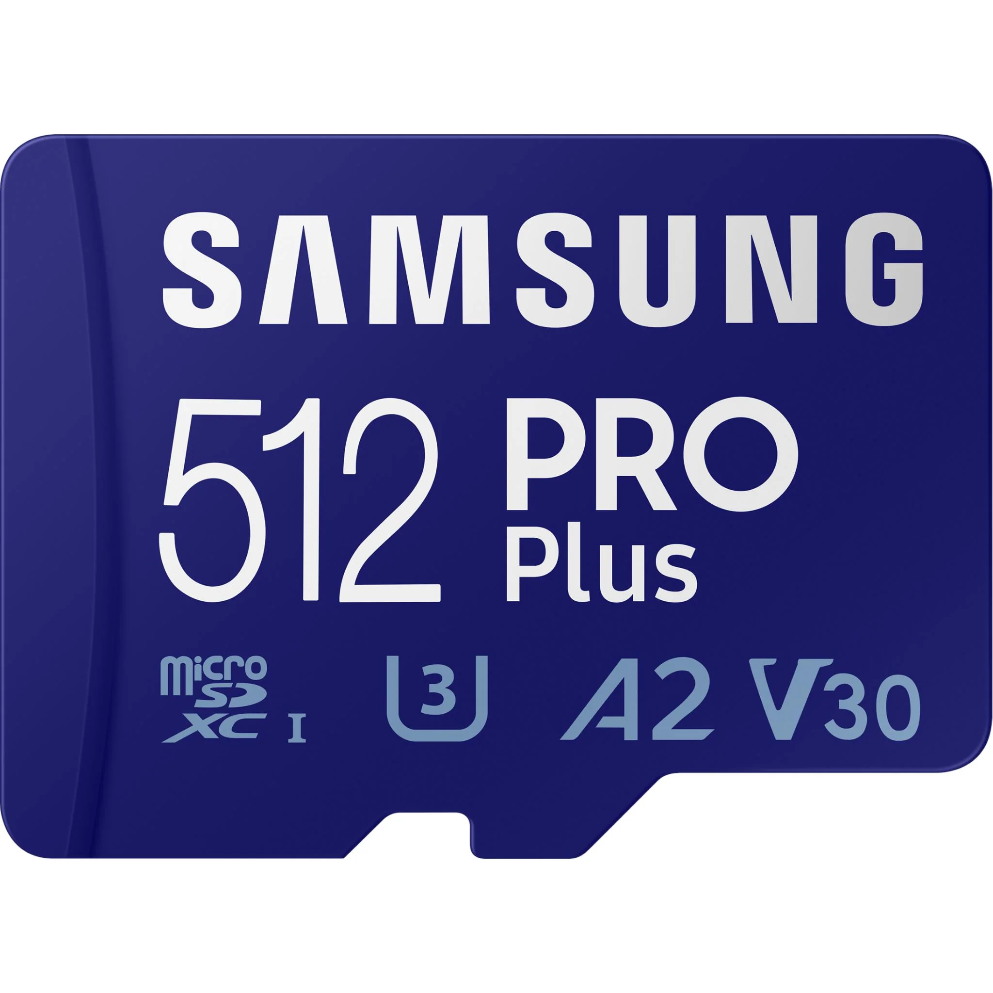 15-amazing-500-gb-sd-card-for-2023