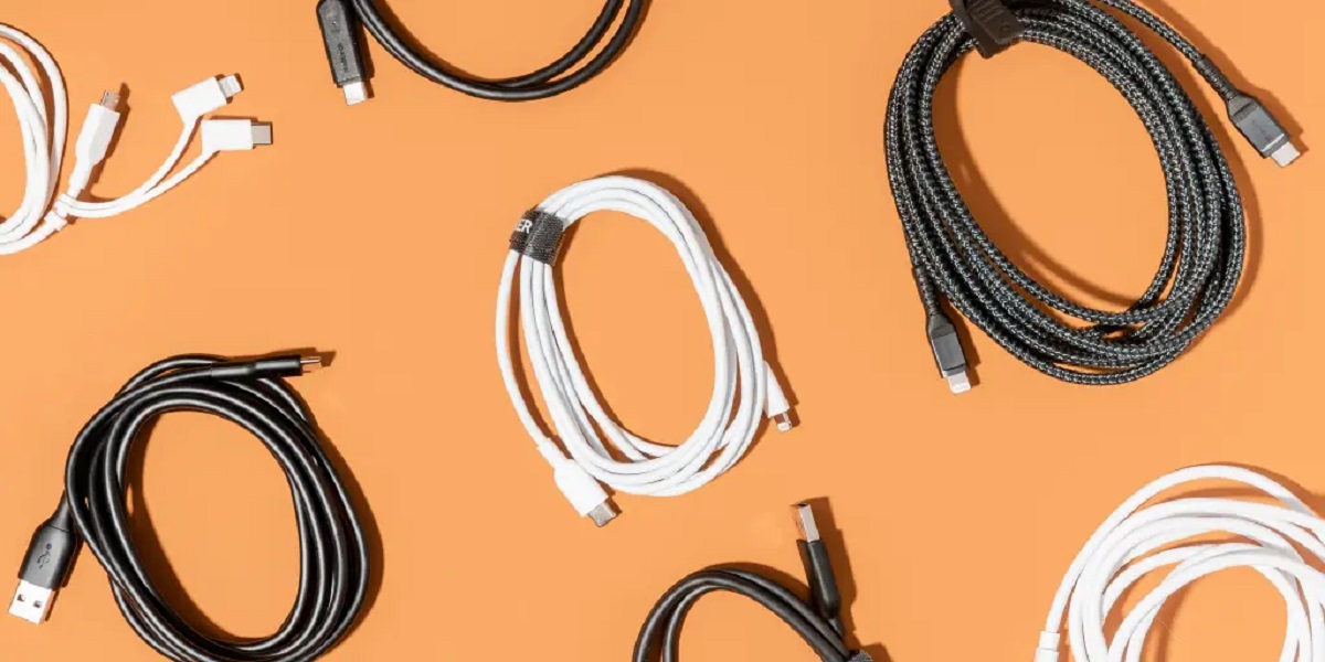 15 Amazing Android Auto Usb C Cable for 2024