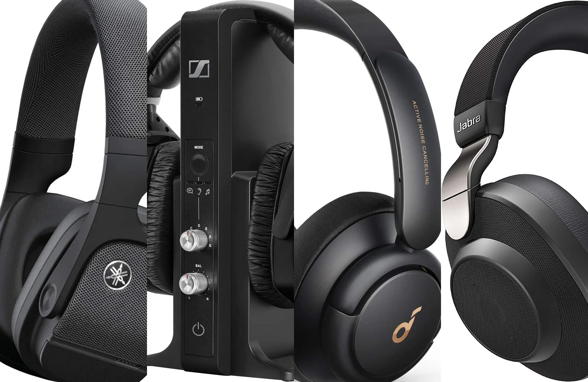 15-amazing-best-bluetooth-headphones-for-2023