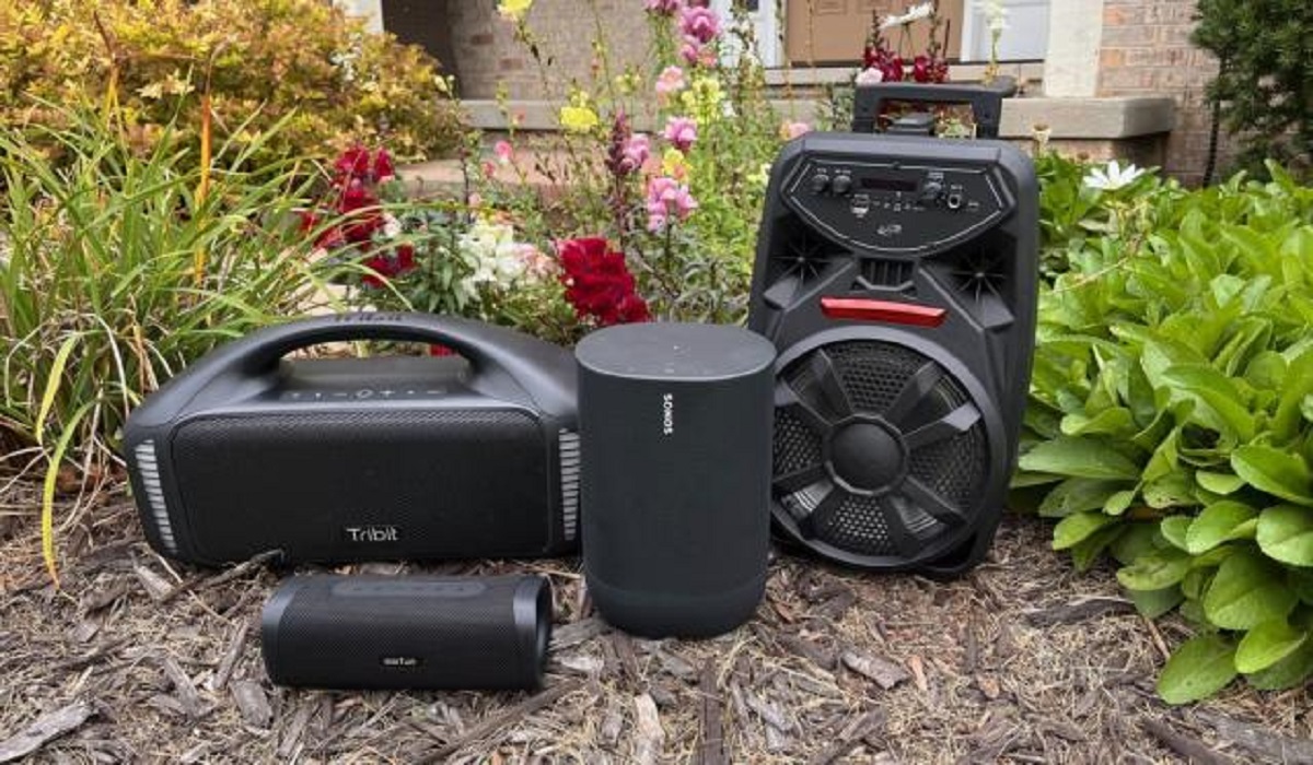 15-amazing-bluetooth-outdoor-speakers-for-2023