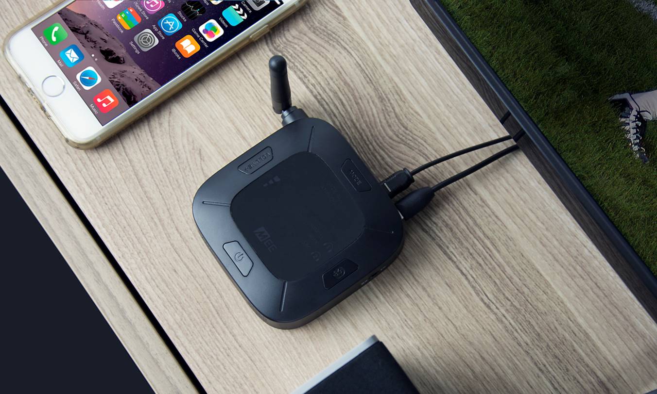 15-amazing-bluetooth-receiver-for-2023