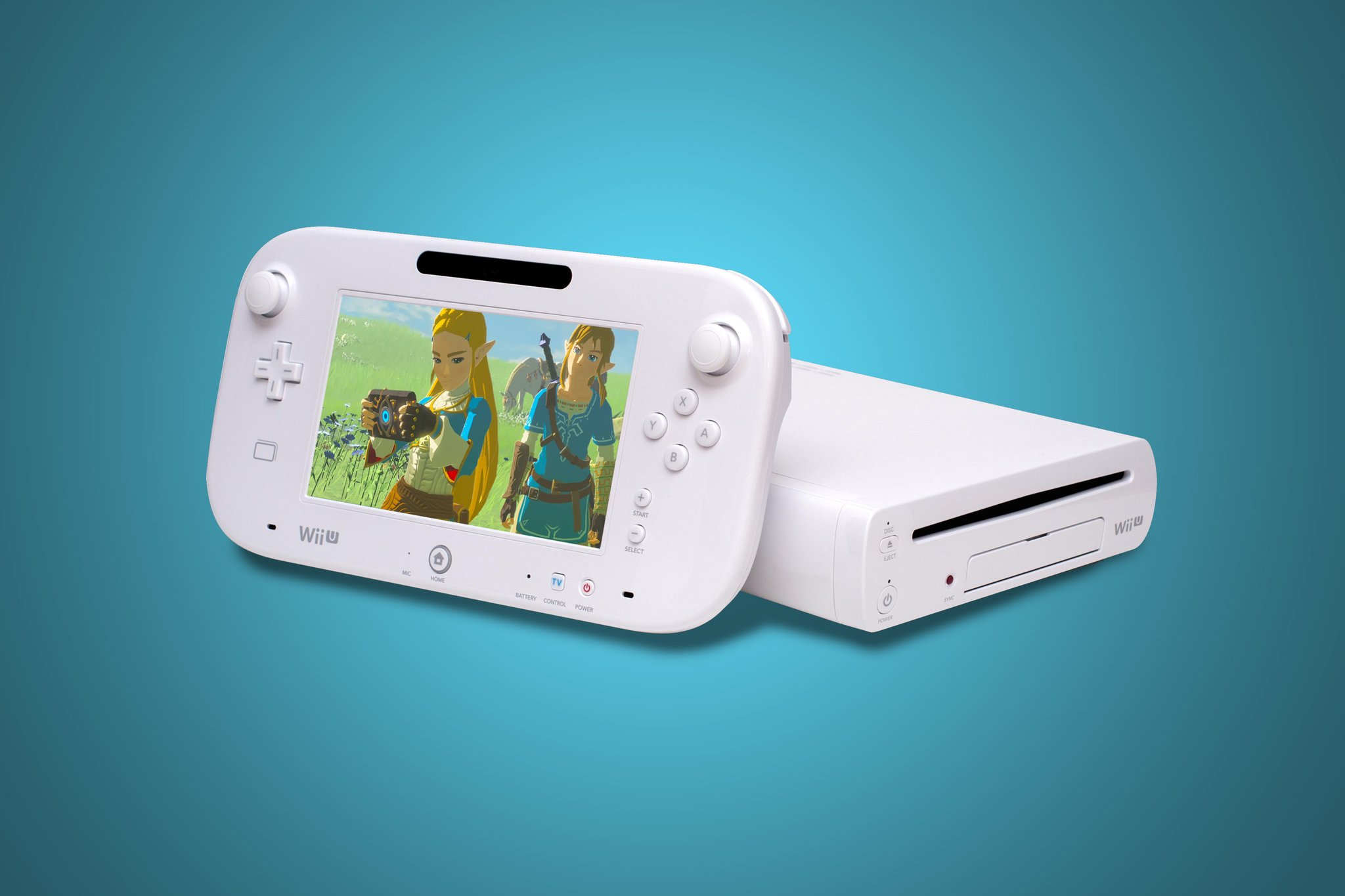 15 Amazing Capture Card For Wii U for 2024