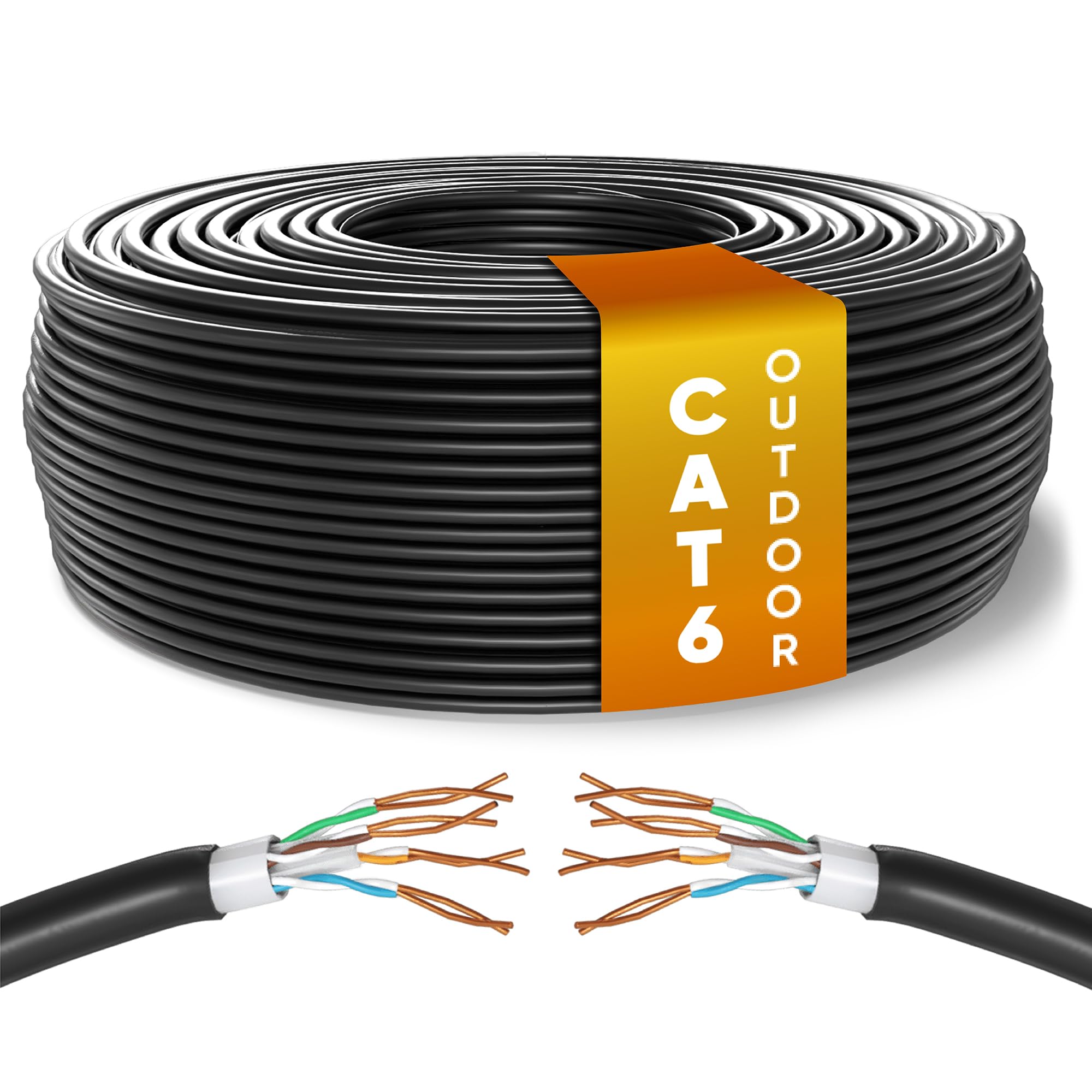 15-amazing-cat6-ethernet-cable-bulk-for-2023